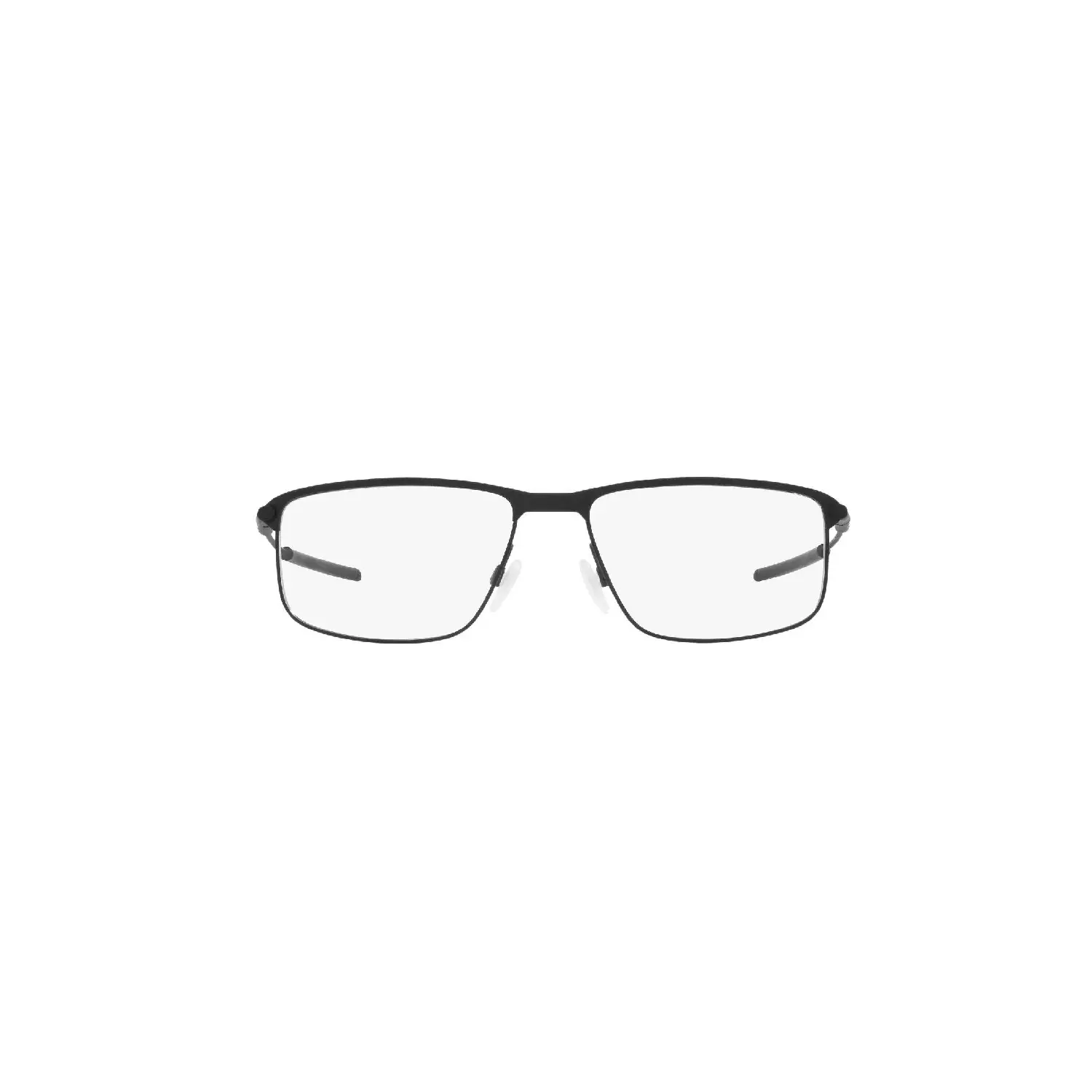 OAKLEY FRAMES OX 5019 01 54| Amaze vision optics