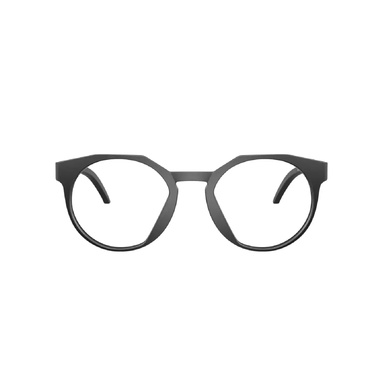 OAKLEY FRAMES OX 8139 01 50| Amaze vision optics