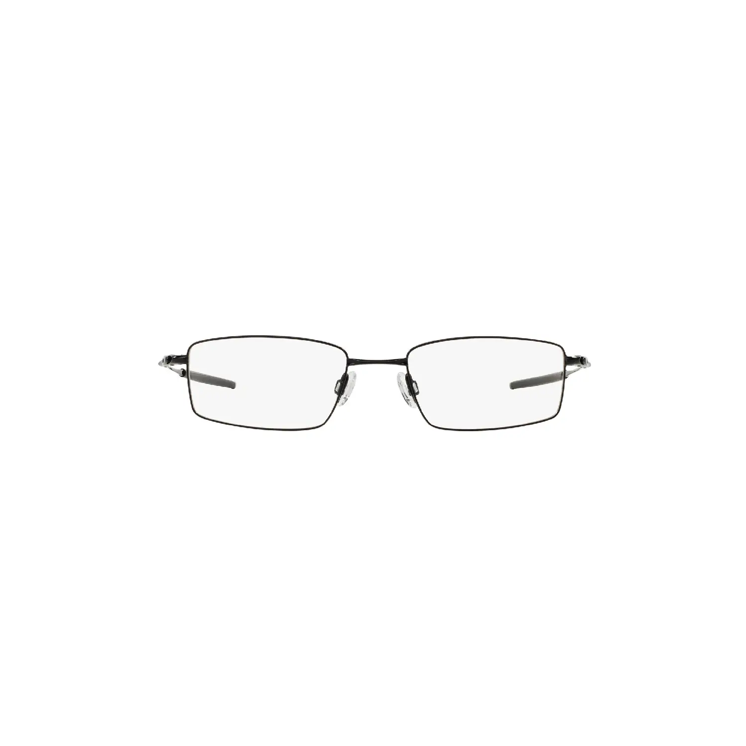 OAKLEY FRAMES OX 3136 02 53| Amaze vision optics