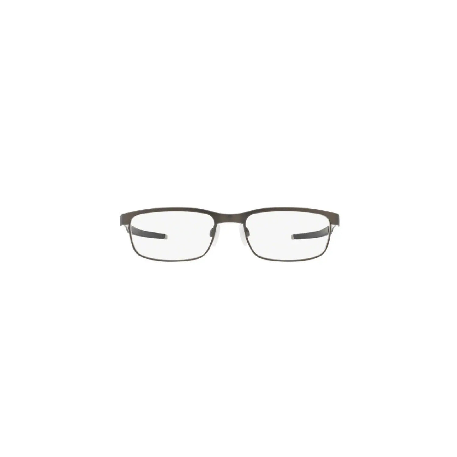 OAKLEY FRAMES OX 3222 02 54| Amaze vision optics