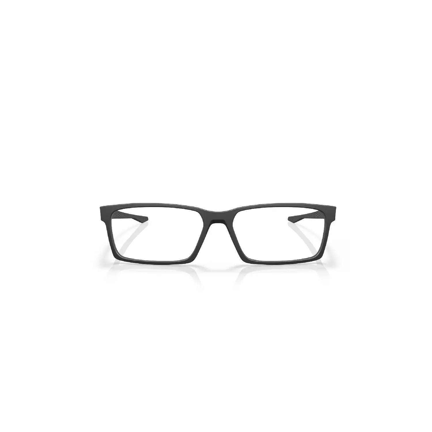 OAKLEY FRAMES OX 8060 01 57| Amaze vision optics