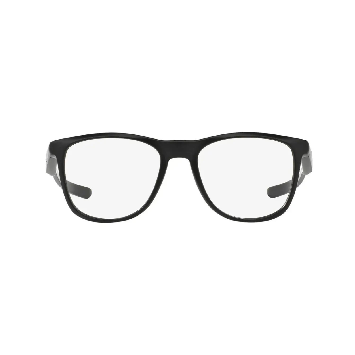 OAKLEY FRAMES OX 8130 01 52| Amaze vision