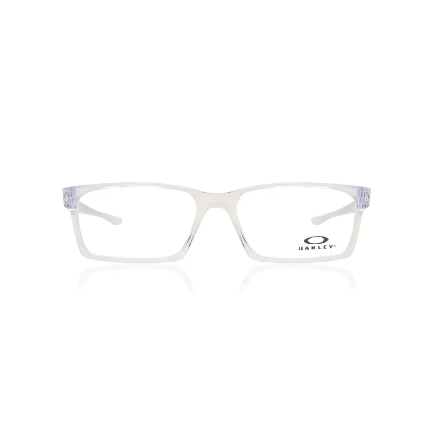 OAKLEY FRAMES OX 8060 03 57| Amaze vision optics