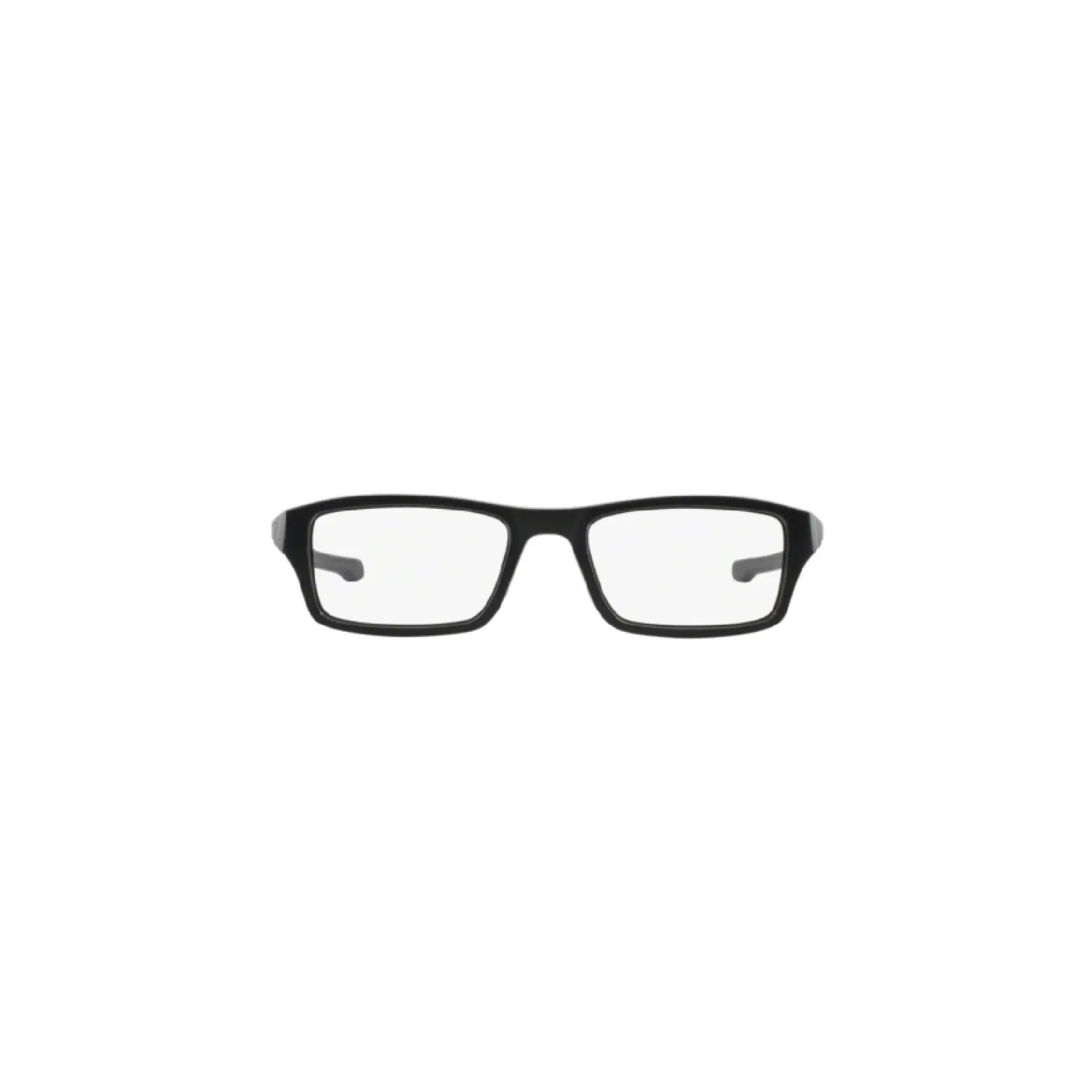 OAKLEY FRAMES OX 8039 01 53| Amaze vision optics