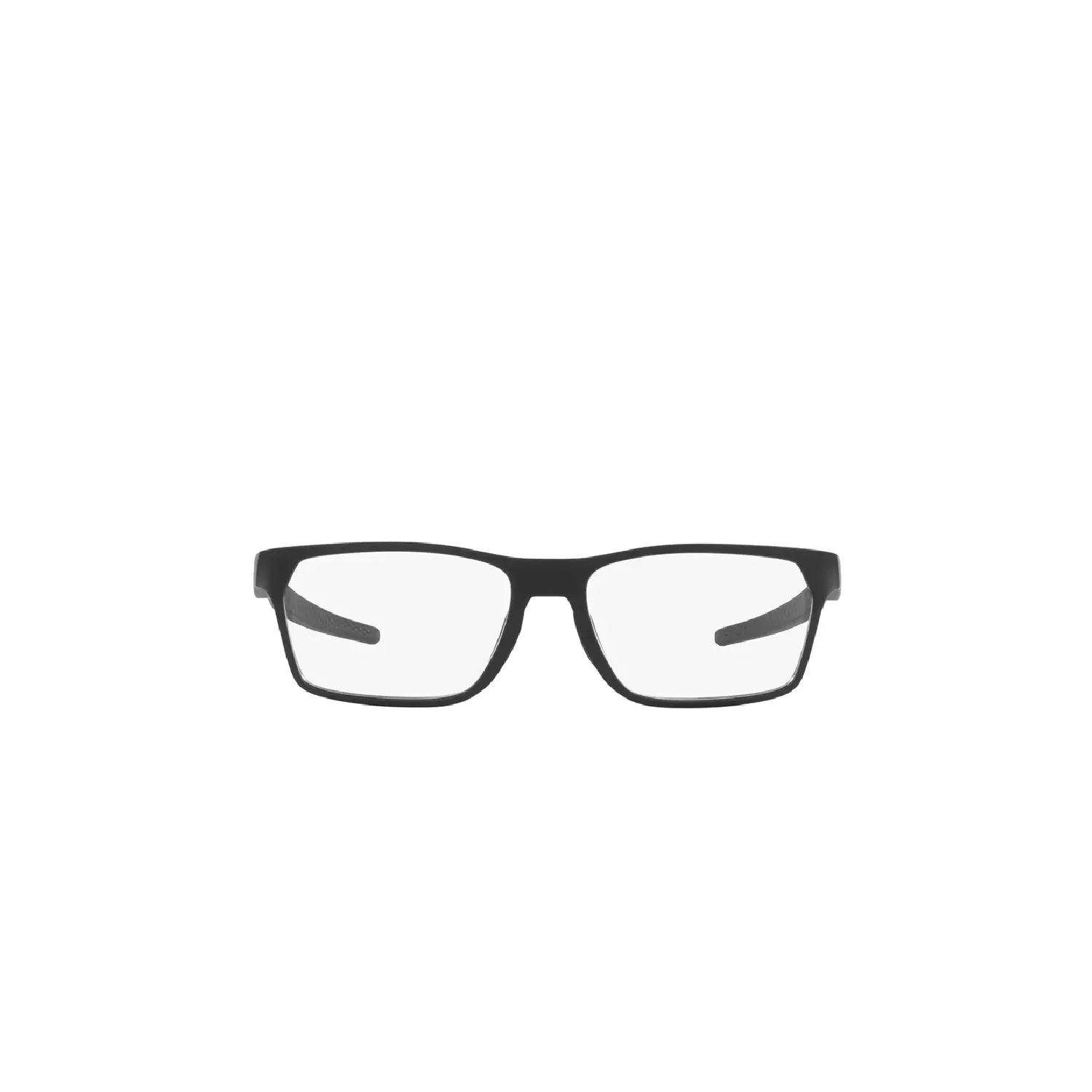 OAKLEY FRAMES OX 8032 05 55| Amaze vision optics