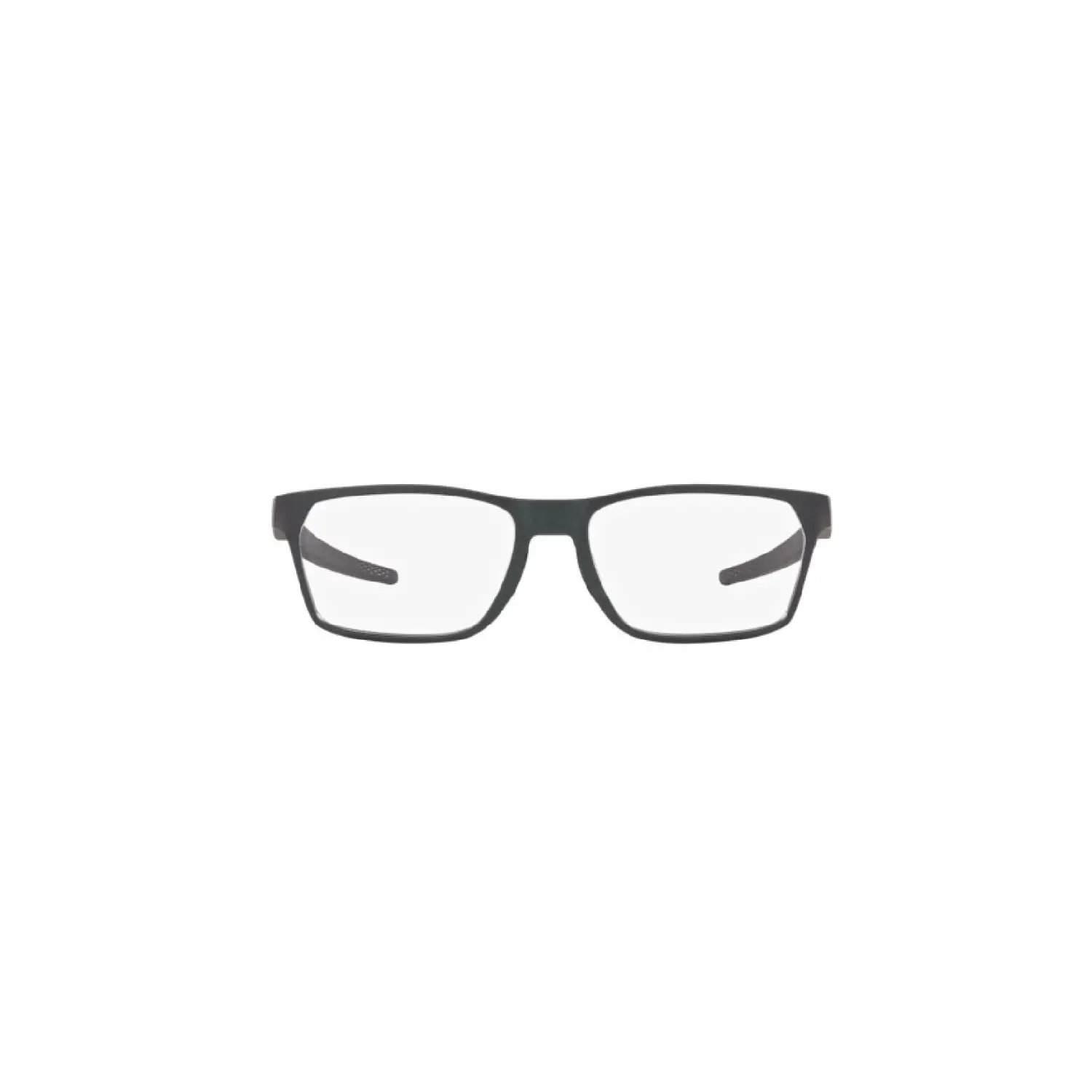 OAKLEY FRAMES OX 8032 07 55| Amaze vision optics