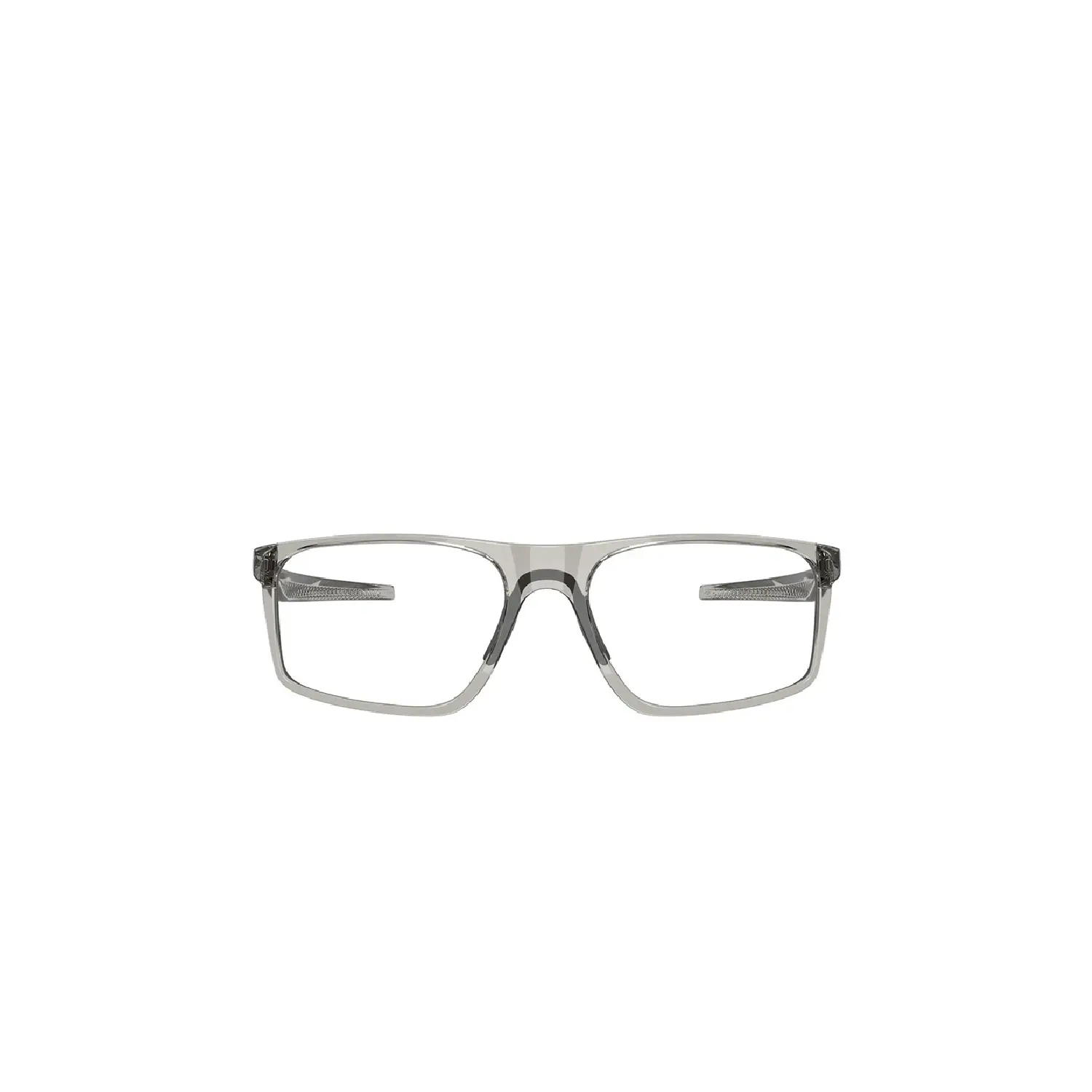 OAKLEY FRAMES OX 8183 02 56| Amaze vision optics