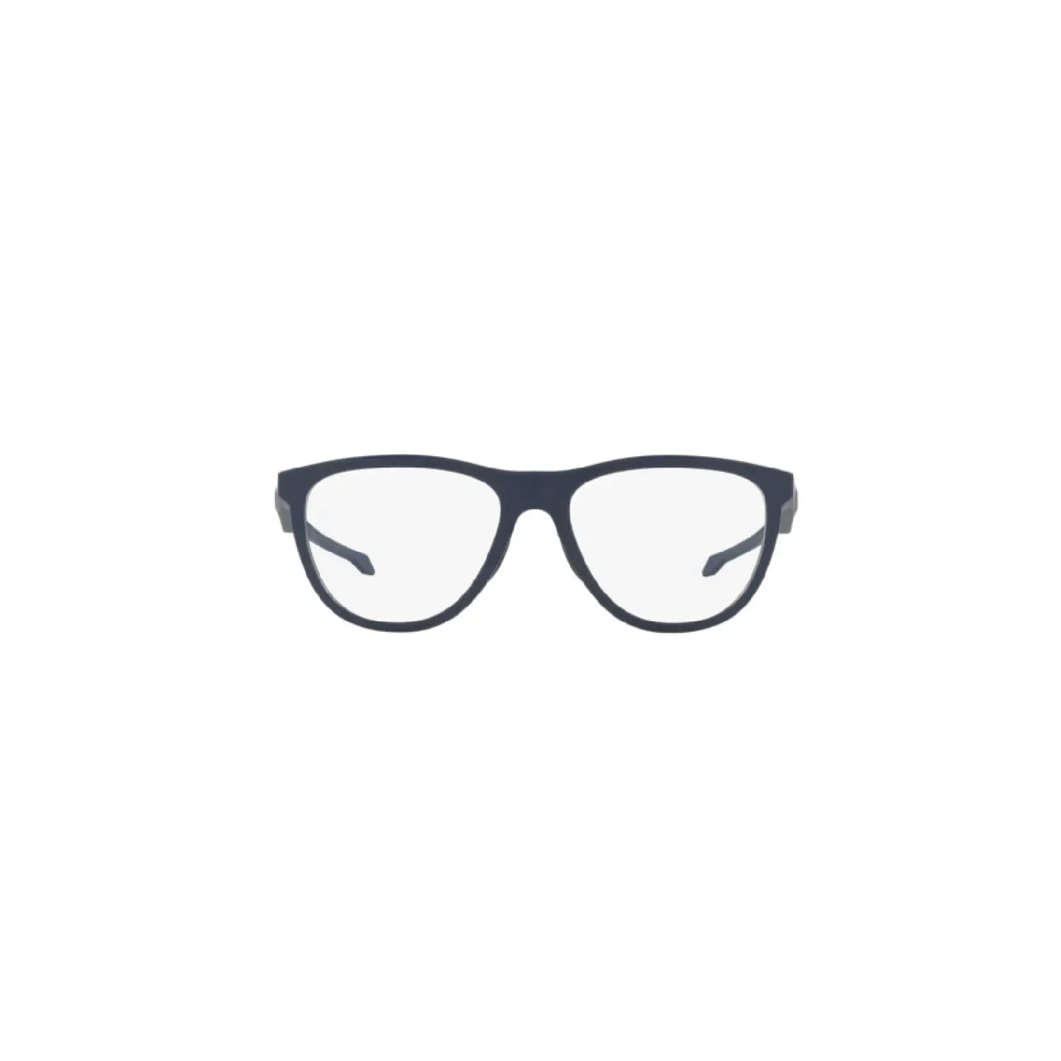 OAKLEY FRAMES OX 8056 003 54| Amaze vision optics