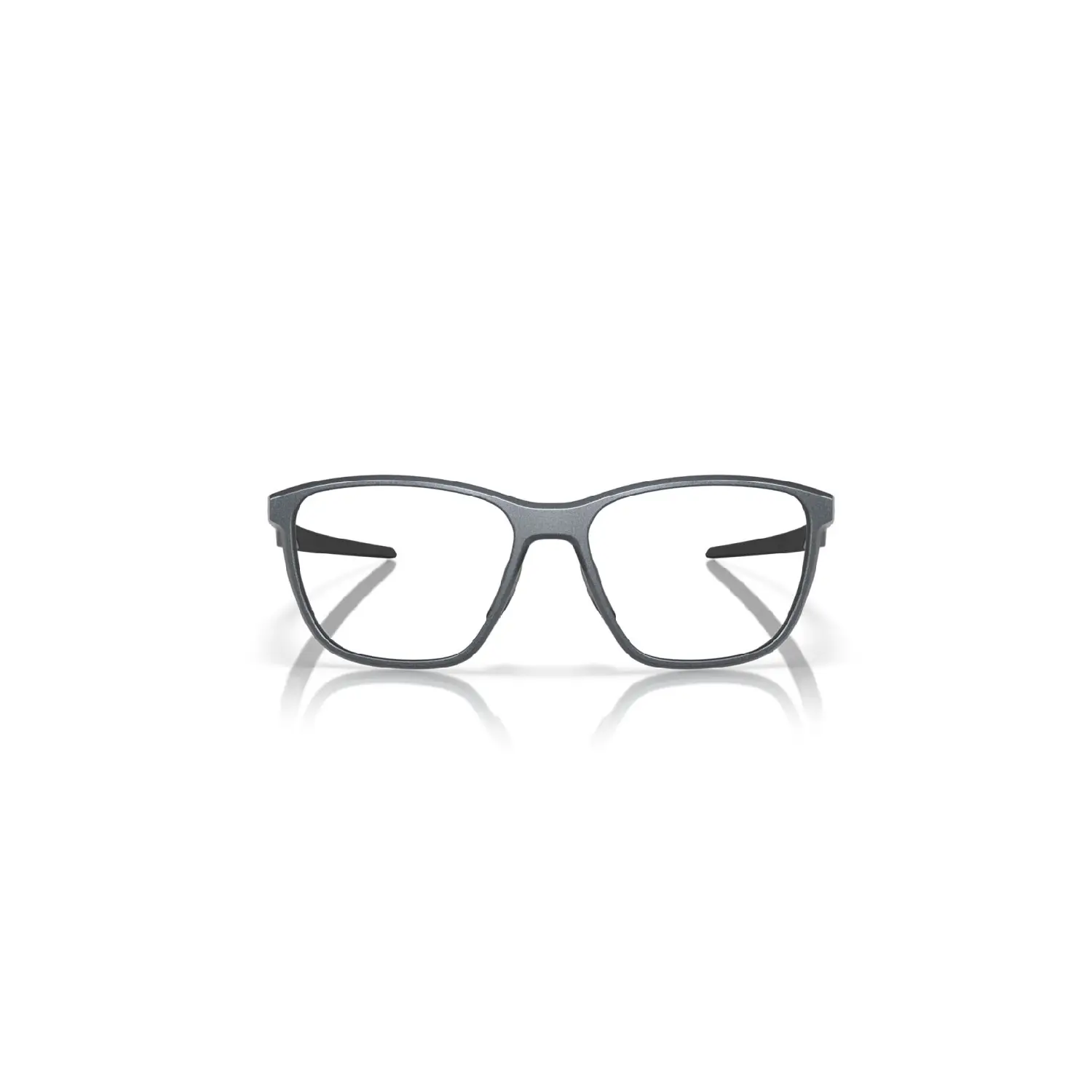 OAKLEY FRAMES OX 8186 04 54| Amaze vision