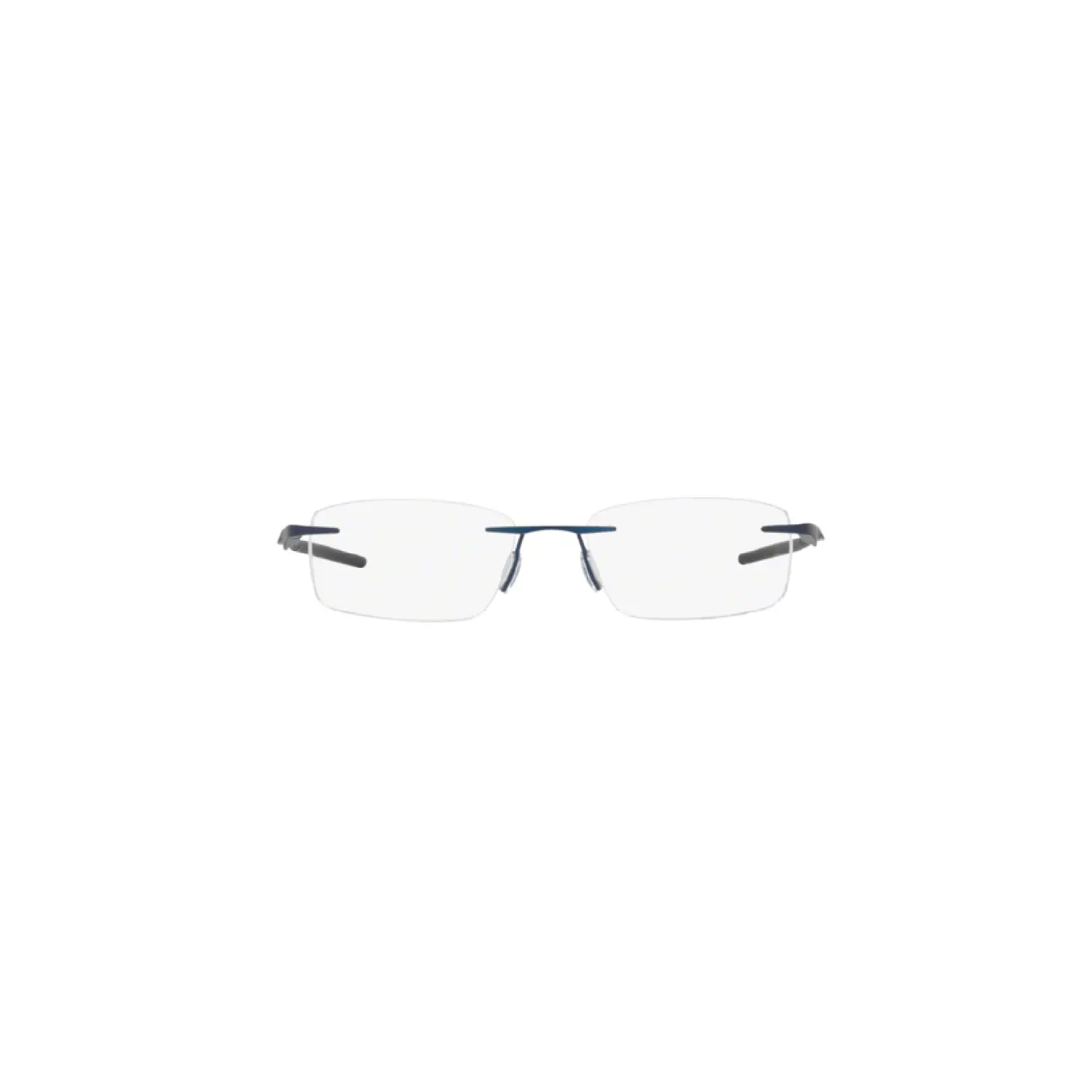 OAKLEY FRAMES OX 5118 04 53| Amaze vision optics