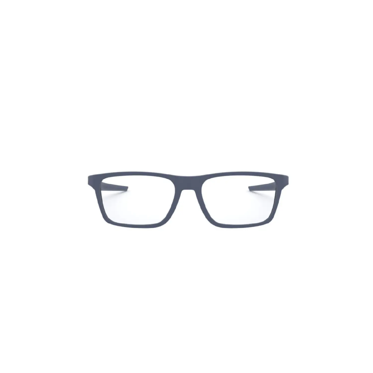 OAKLEY FRAMES OX 8164 03 53| Amaze vision optics