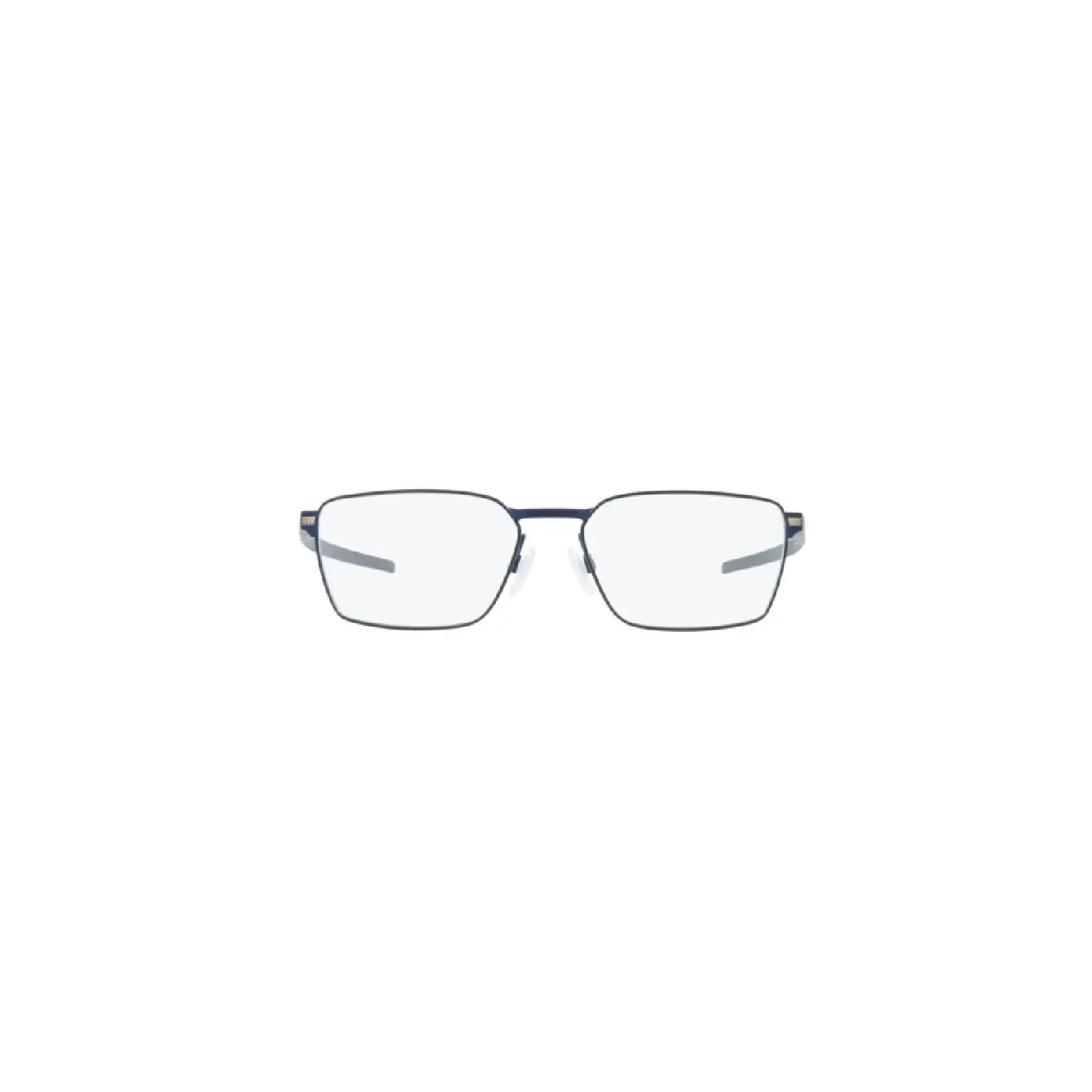 OAKLEY FRAMES OX 5073 04 53| Amaze vision optics