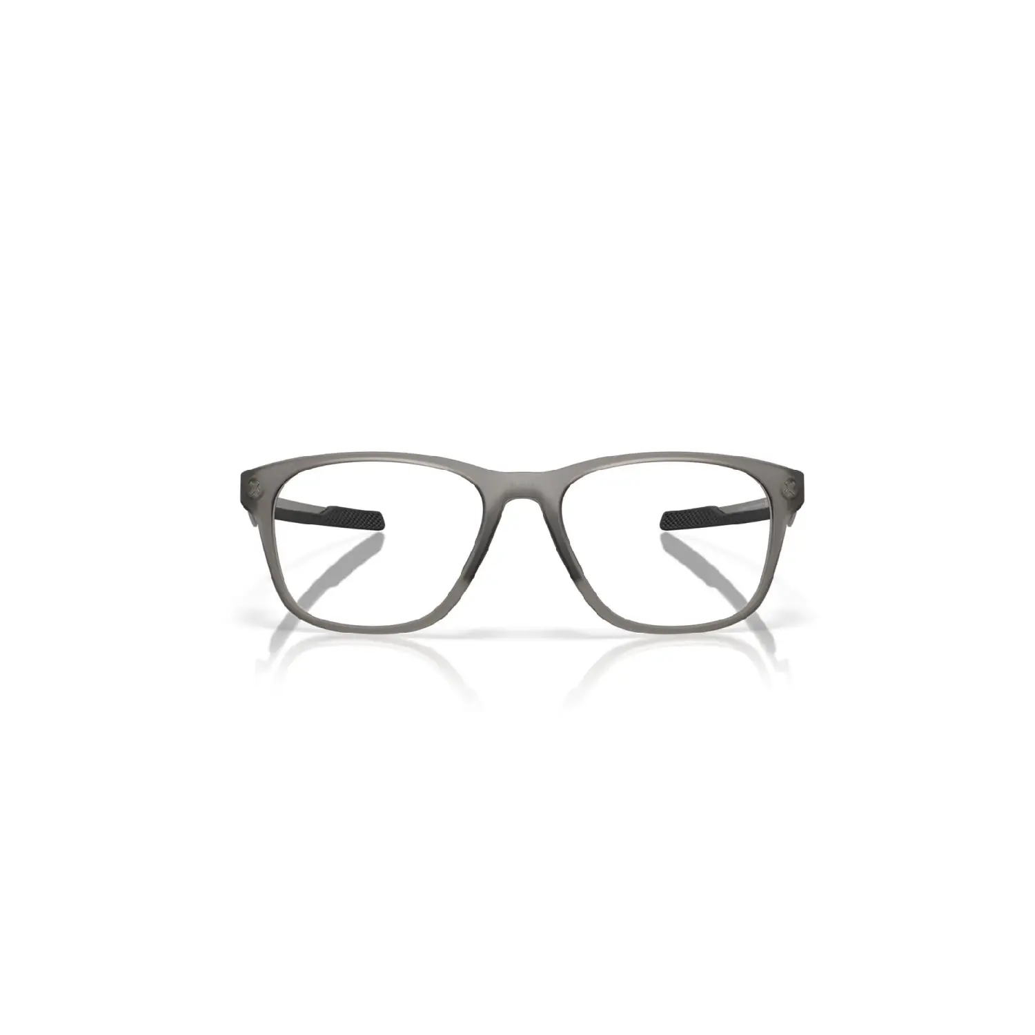 OAKLEY FRAMES OX 8187 0255| Amaze vision optics
