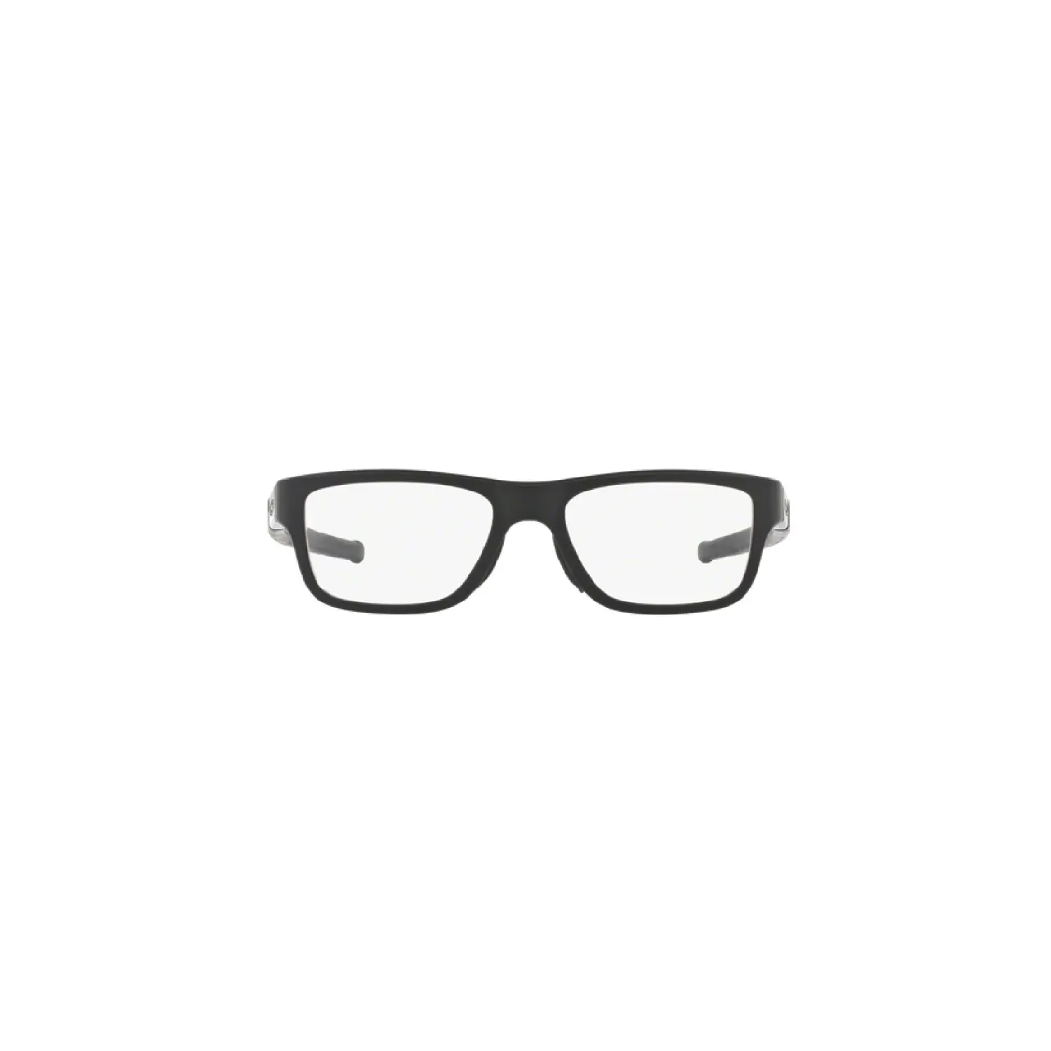 OAKLEY FRAMES OX 8091 01 55| Amaze vision optics
