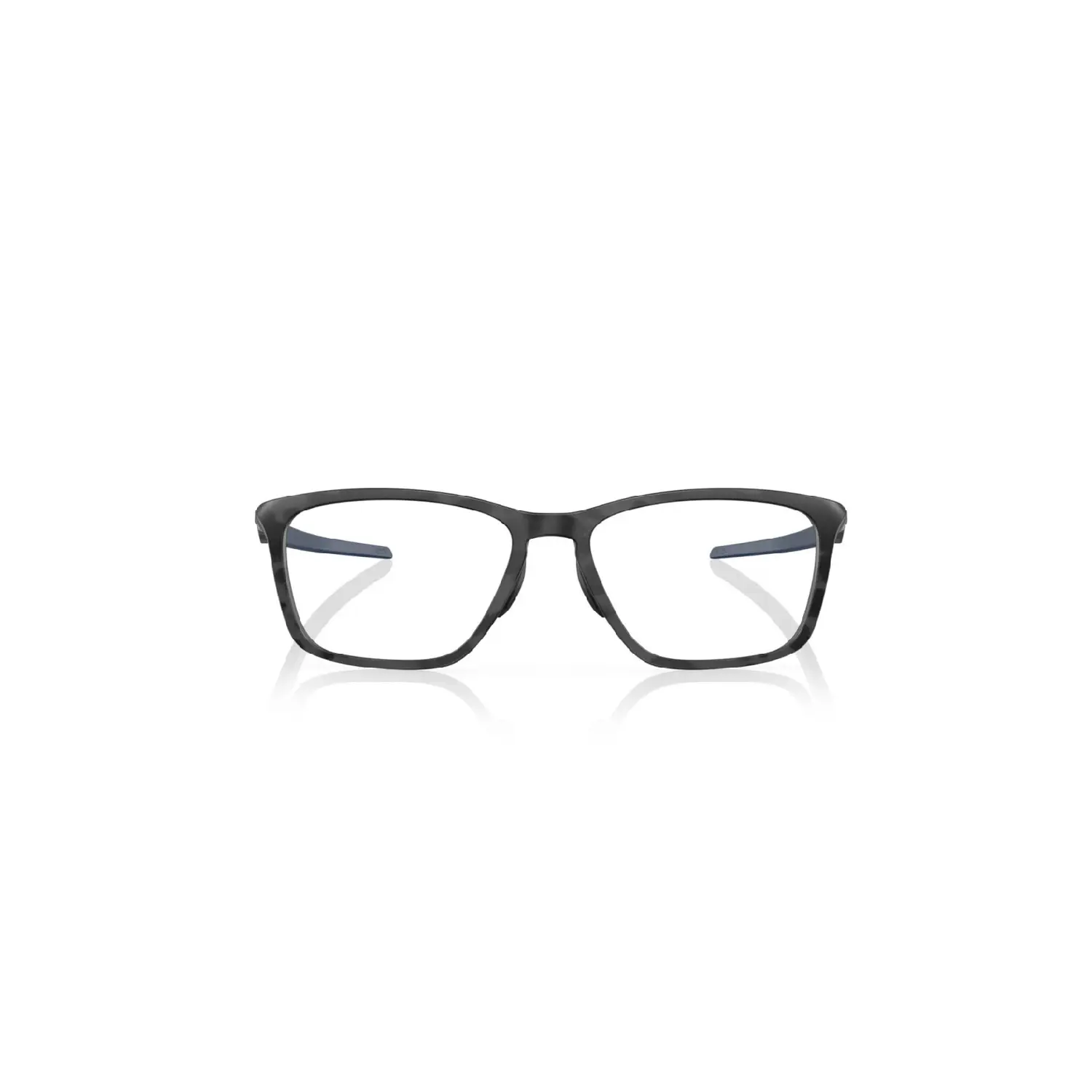 OAKLEY FRAMES OX 8062D 04 55| Amaze vision optics