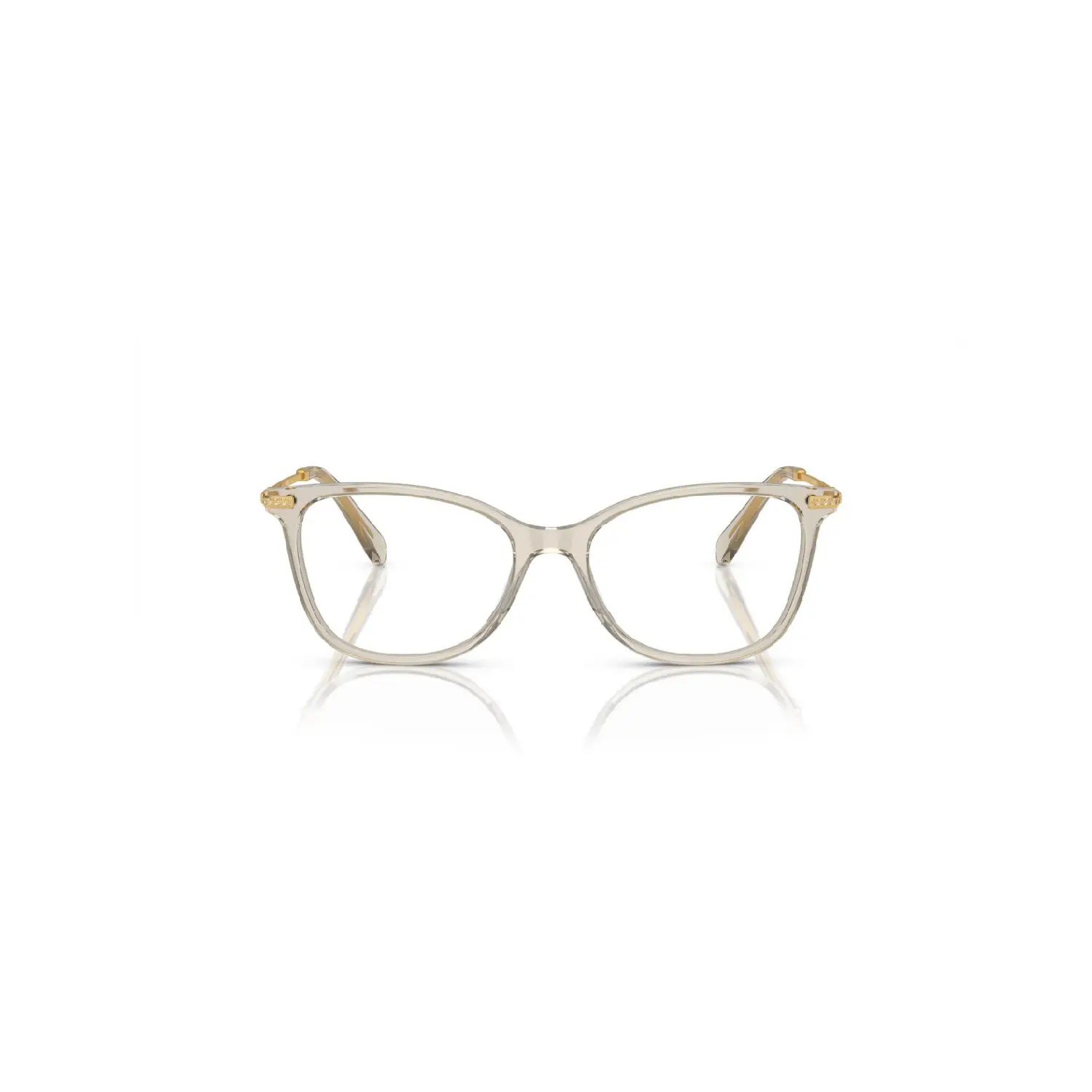 SWAROVSKI FRAMES SK2010 3003 52| Amaze vision optics