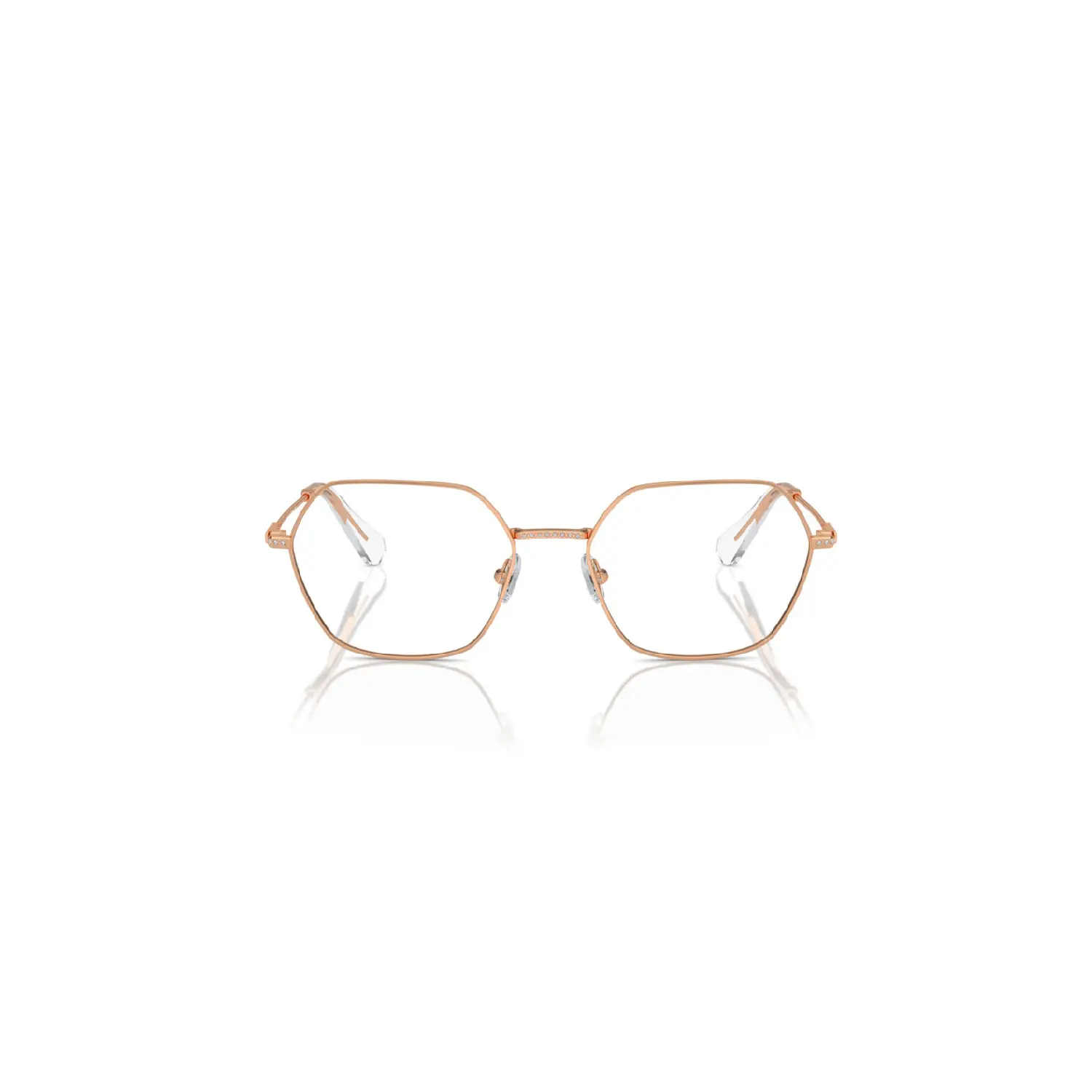 SWAROVSKI FRAMES SK1011 4014 53| Amaze vision optics