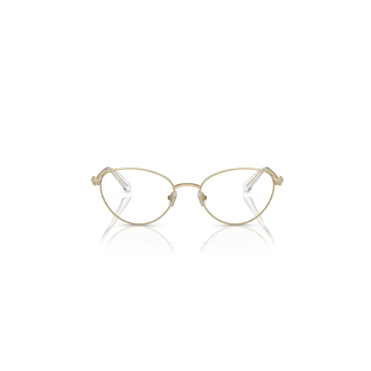 SWAROVSKI FRAMES SK1002 4004 51| Amaze vision optics