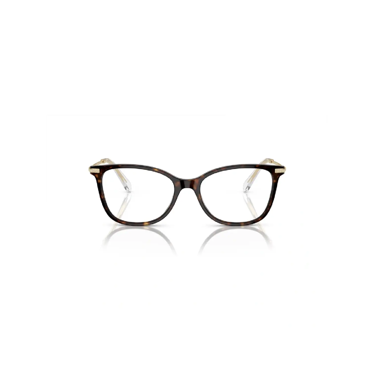 SWAROVSKI FRAMES SK2010 1002 52| Amaze vision optics