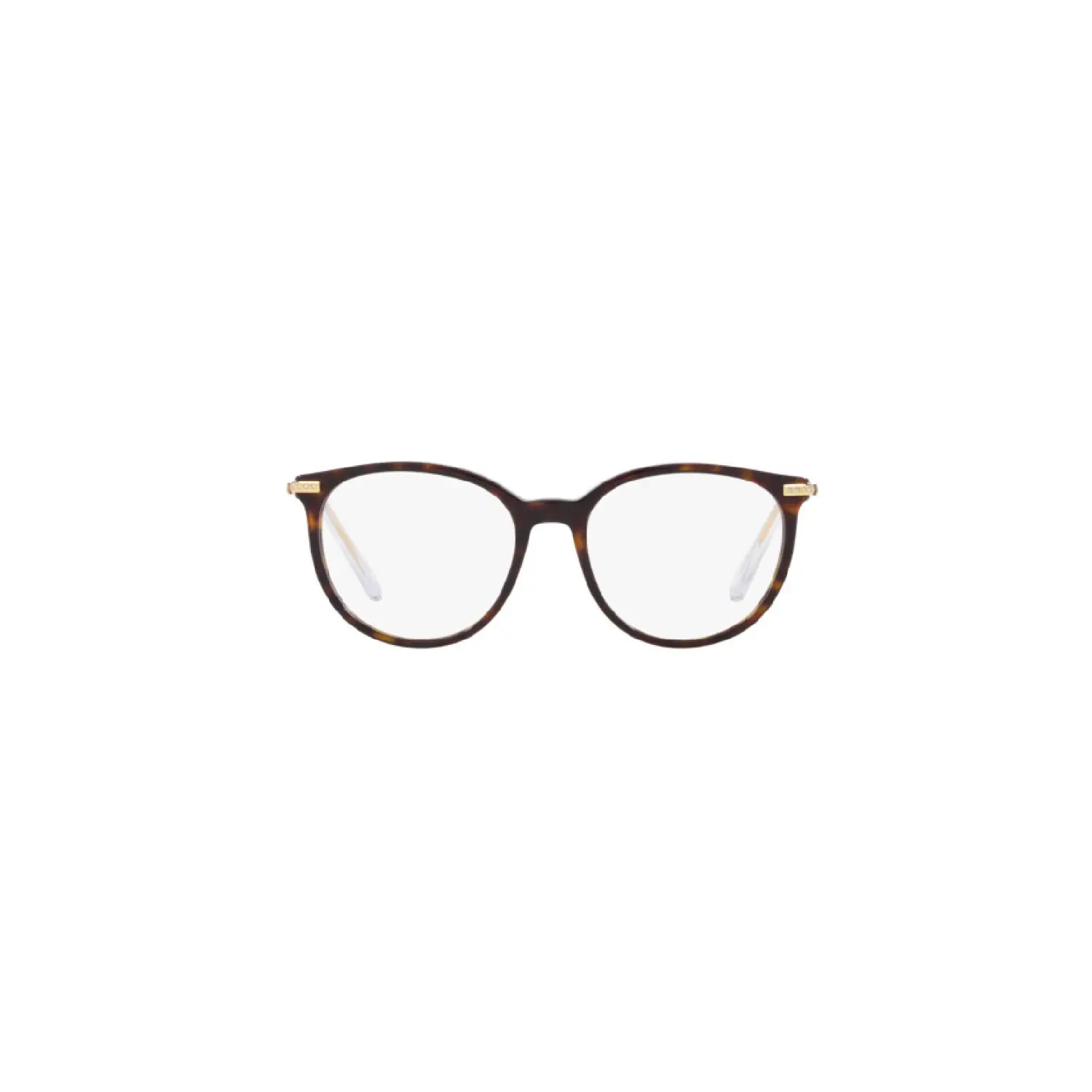 SWAROVSKI FRAMES SK2009 1002 52| Amaze vision optics