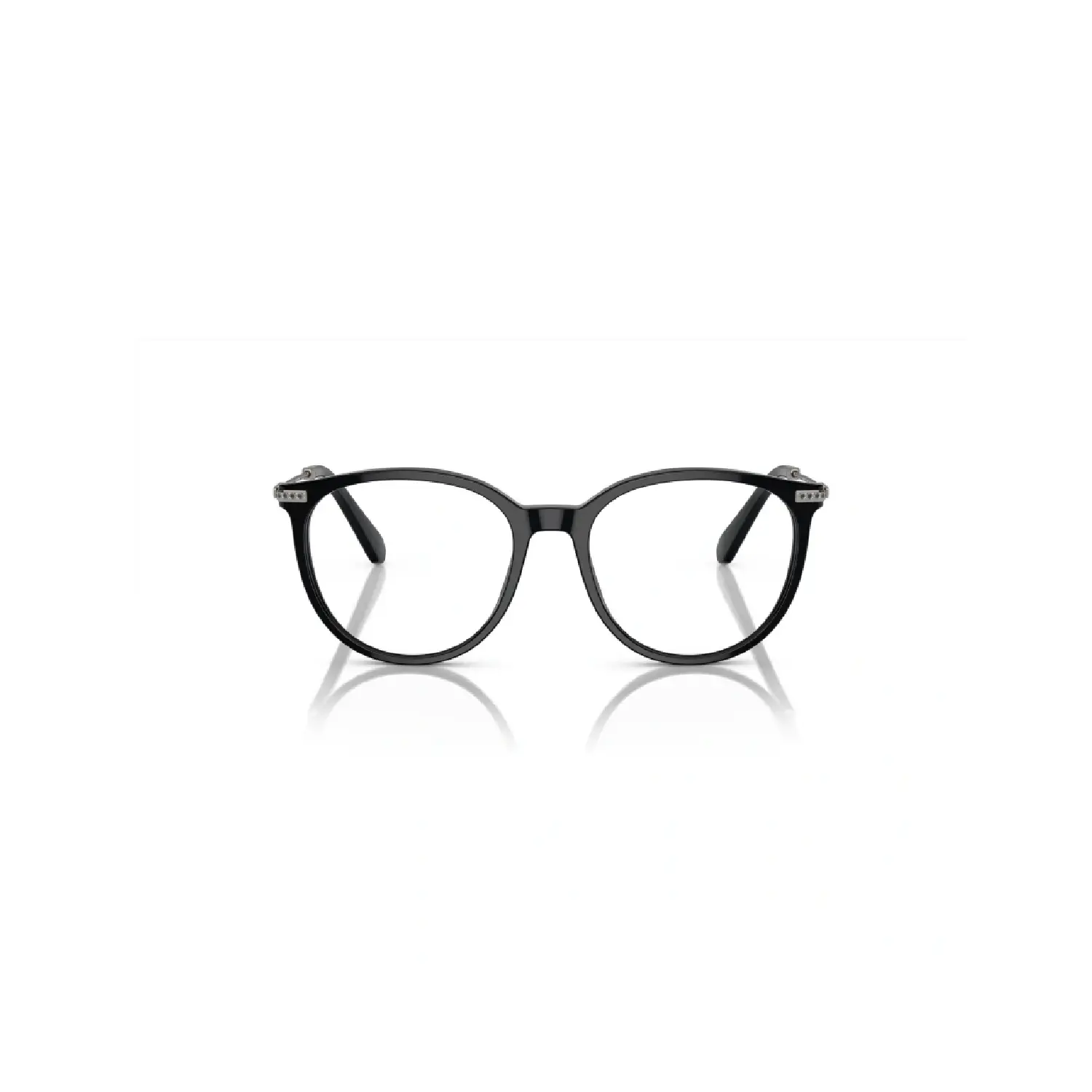 SWAROVSKI FRAMES SK2009 1039 52| Amaze vision optics