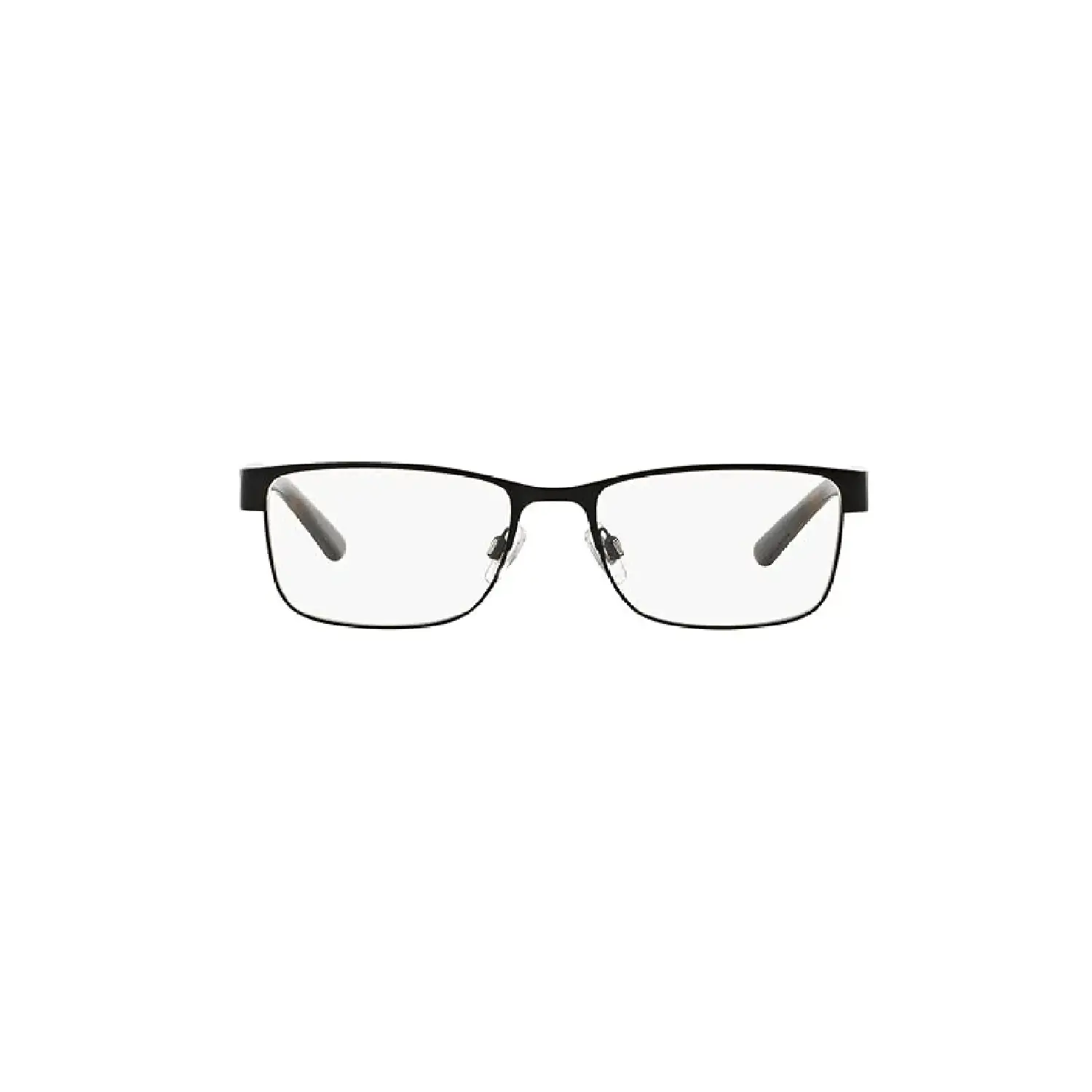 PIERRE CARDIN FRAMES PC 6834 KJ1 55| Amaze vision optics