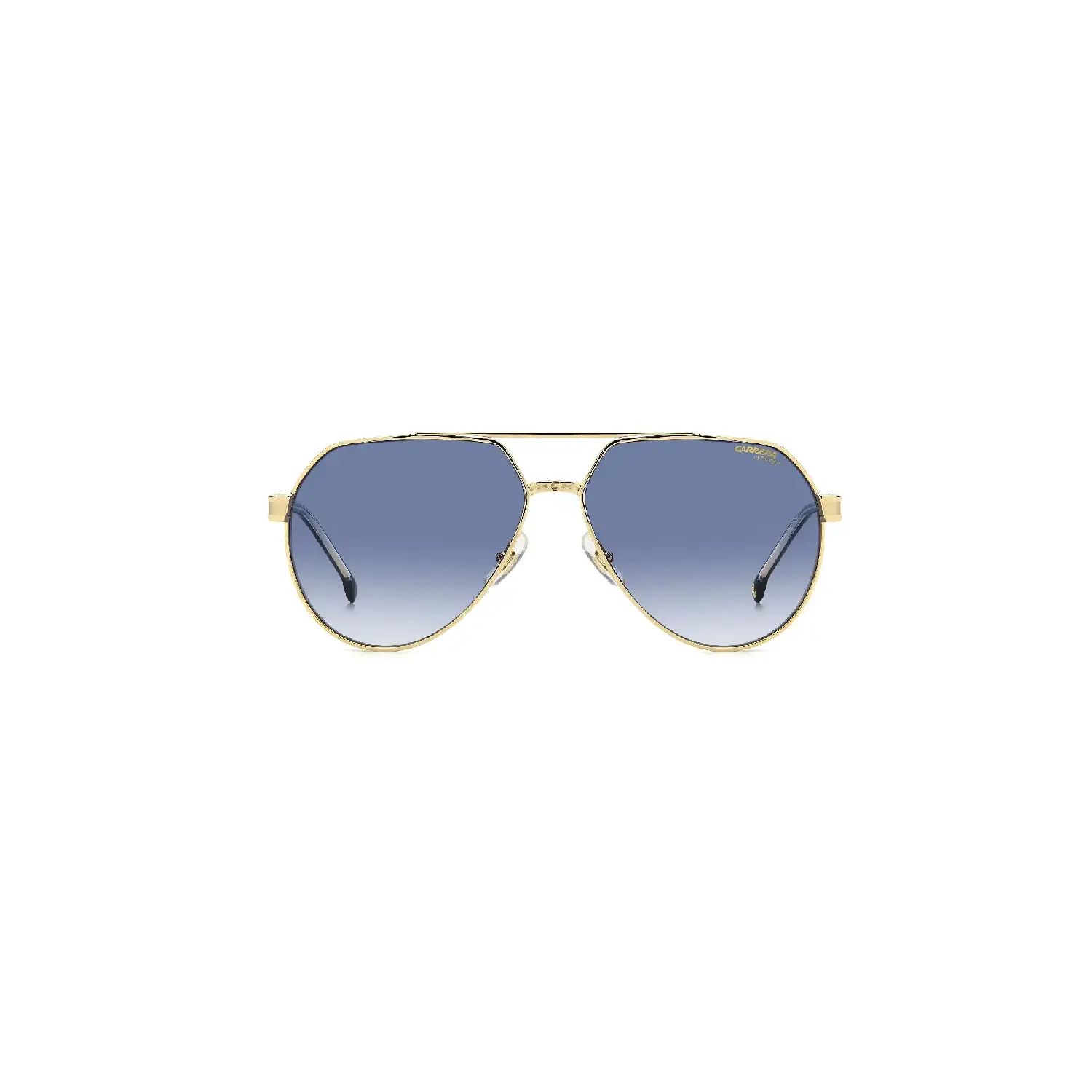 CARRERA SUNGLASS CARRERA 1067/S J5G08 62| Amaze vision