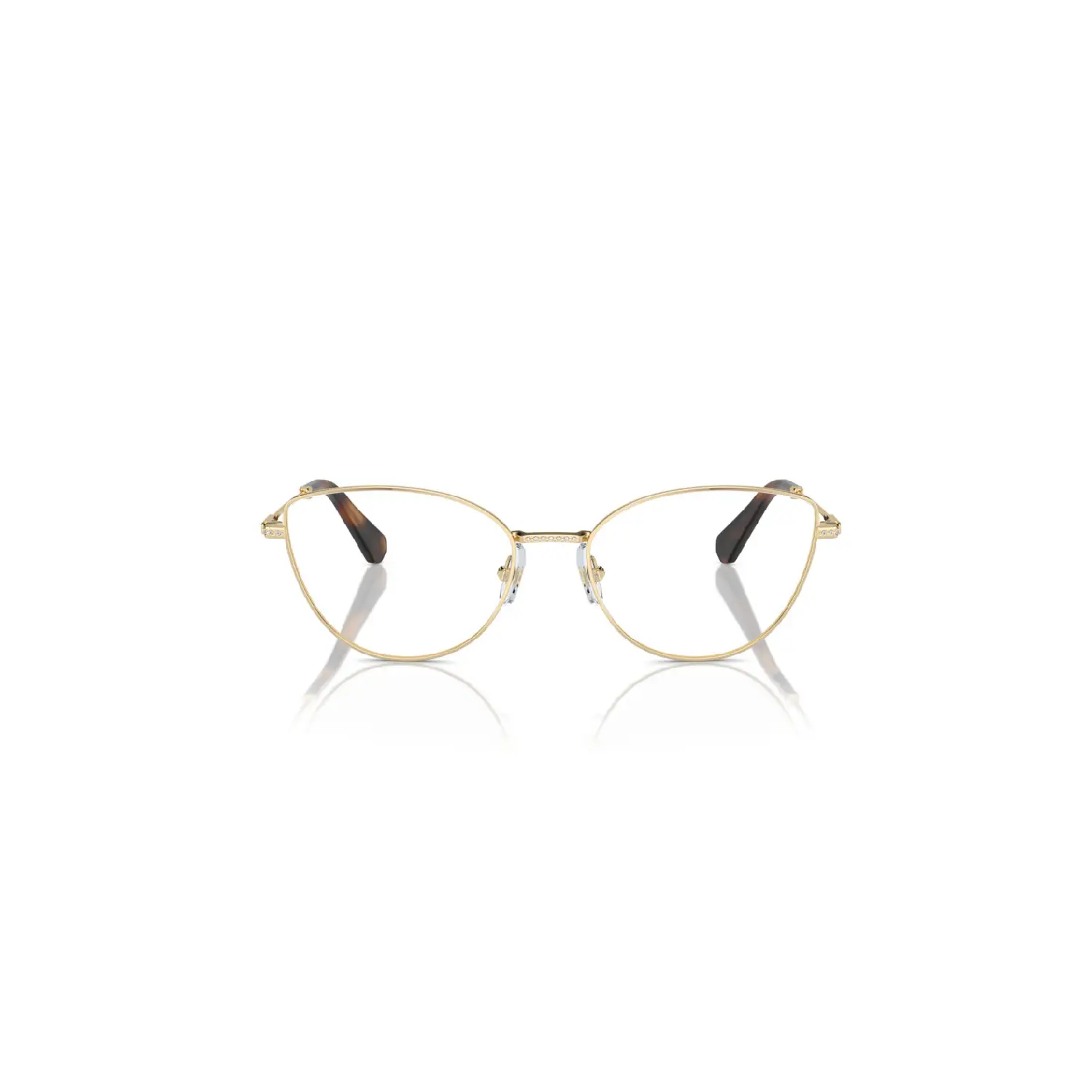 SWAROVSKI FRAMES SK1012 4013 54| Amaze vision optics
