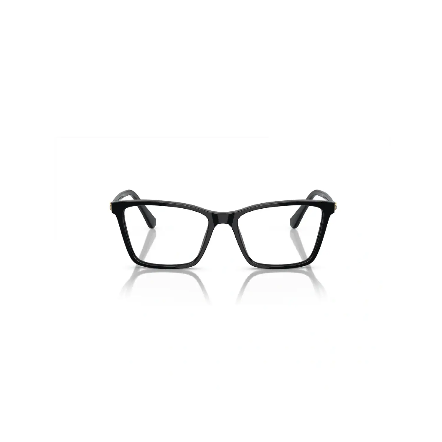 SWAROVSKI FRAMES SK2015 1001 53| Amaze vision optics