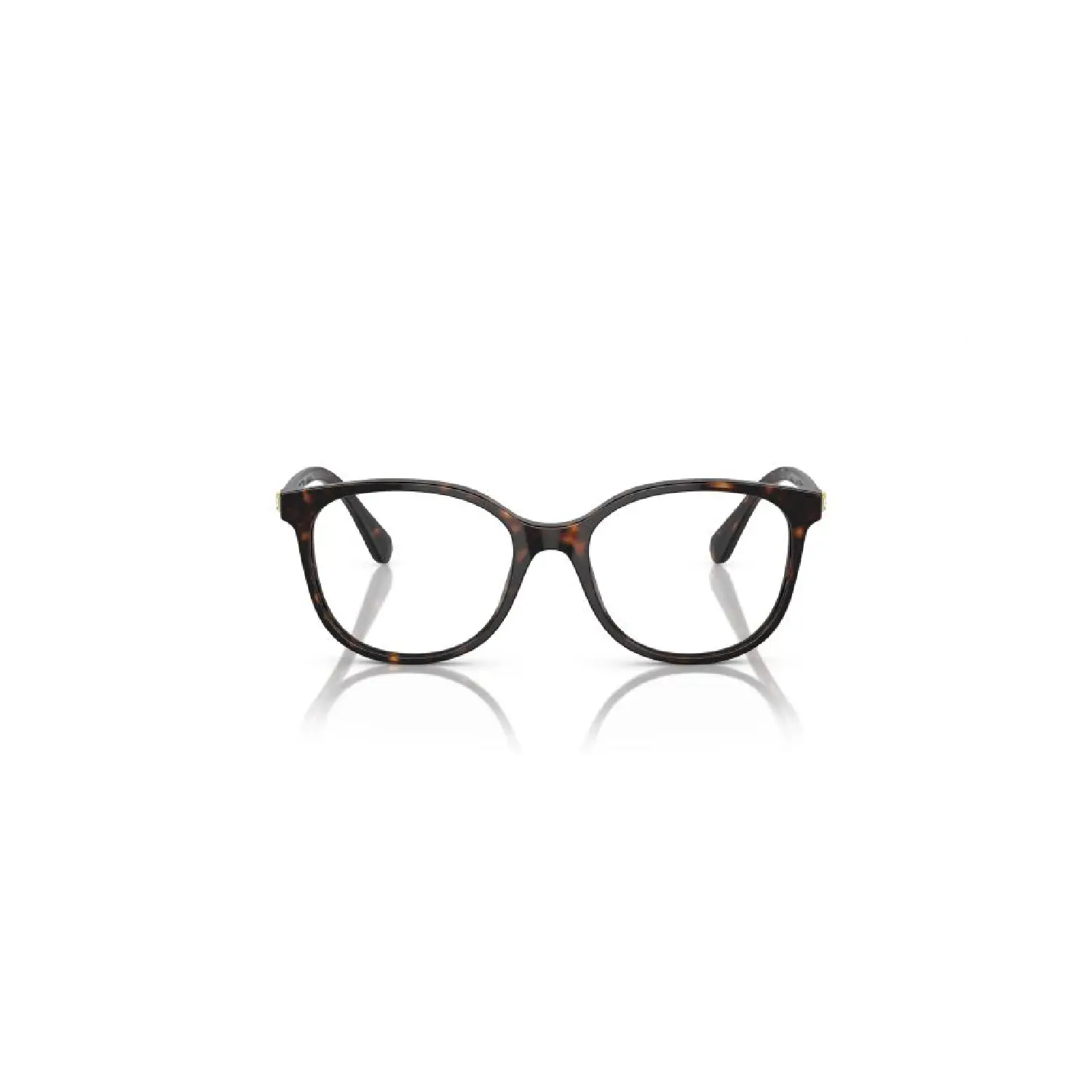 SWAROVSKI FRAMES SK2002 1002 53| Amaze vision optics