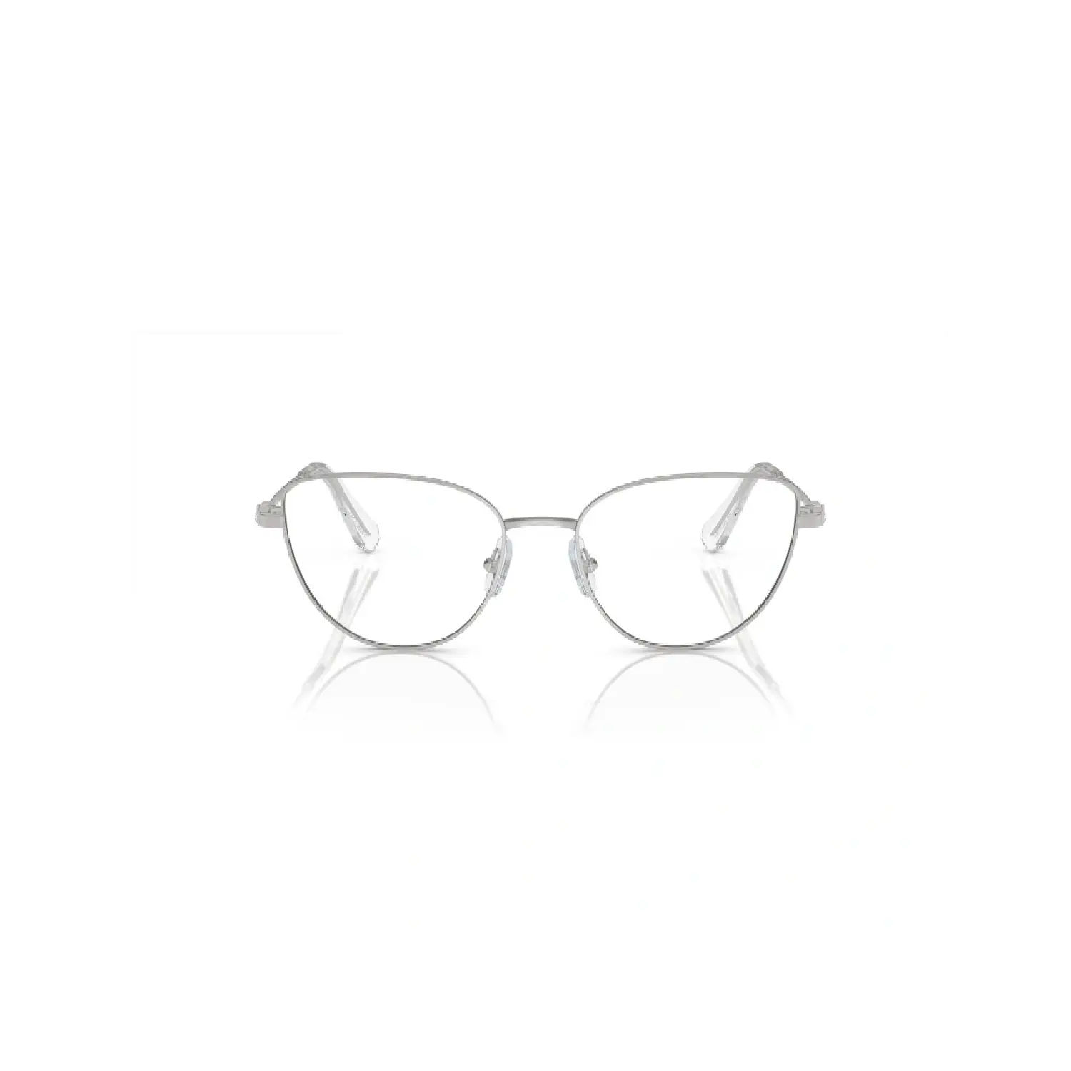 SWAROVSKI FRAMES SK1007 4001 53| Amaze vision optics