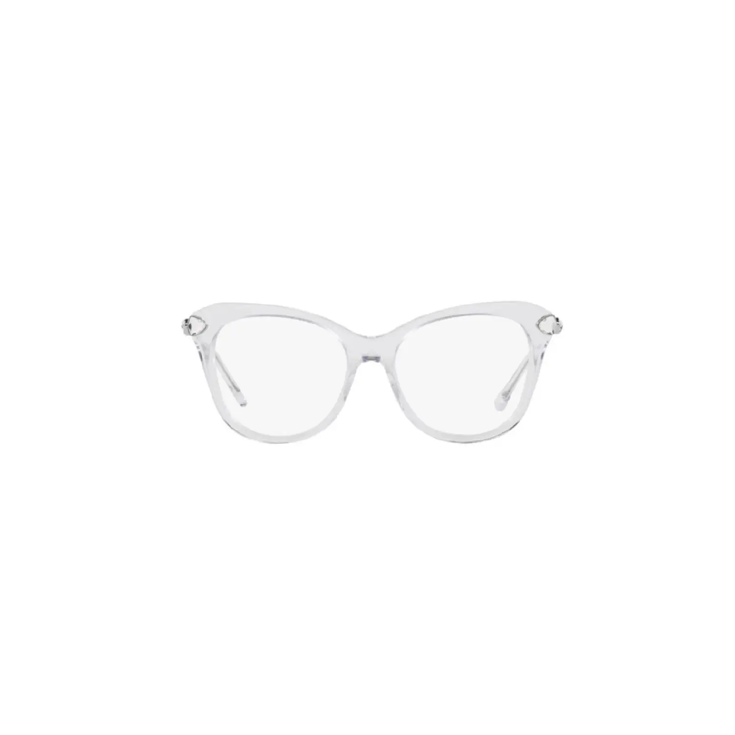 SWAROVSKI FRAMES SK2012 1027 51| Amaze vision optics