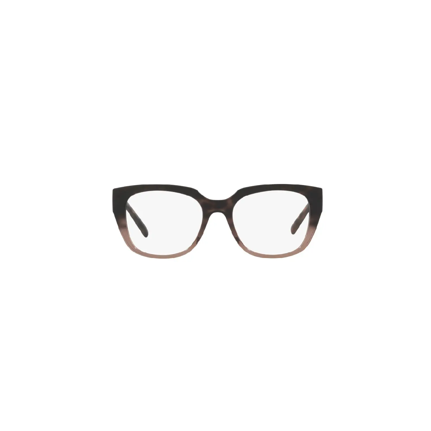 DOLGE GABBANA FRAMES DG5087 3386 53| Amaze vision optics