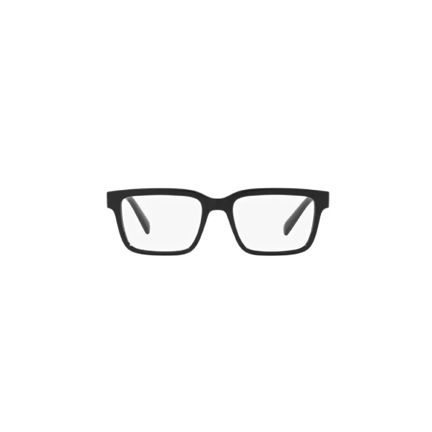DOLGE GABBANA FRAMES DG5102 501 53| Amaze vision optics