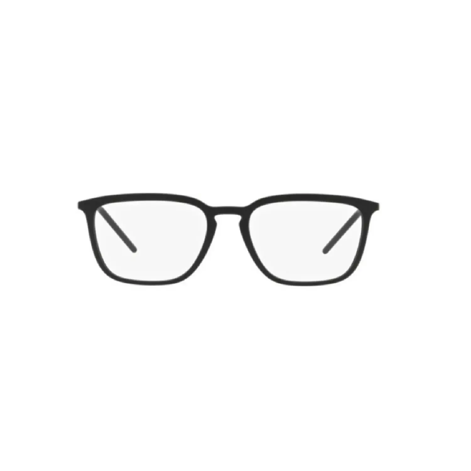 DOLGE GABBANA FRAMES DG5098 2525 52| Amaze vision optics