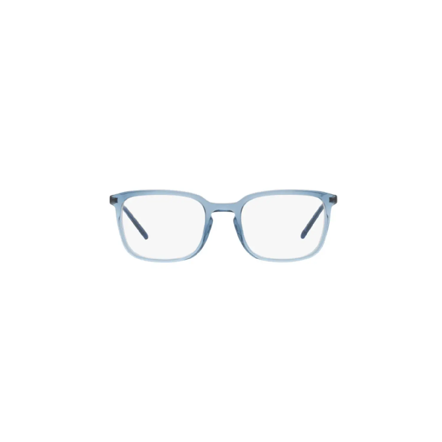 DOLGE GABBANA FRAMES DG3349 3040 54| Amaze vision optics