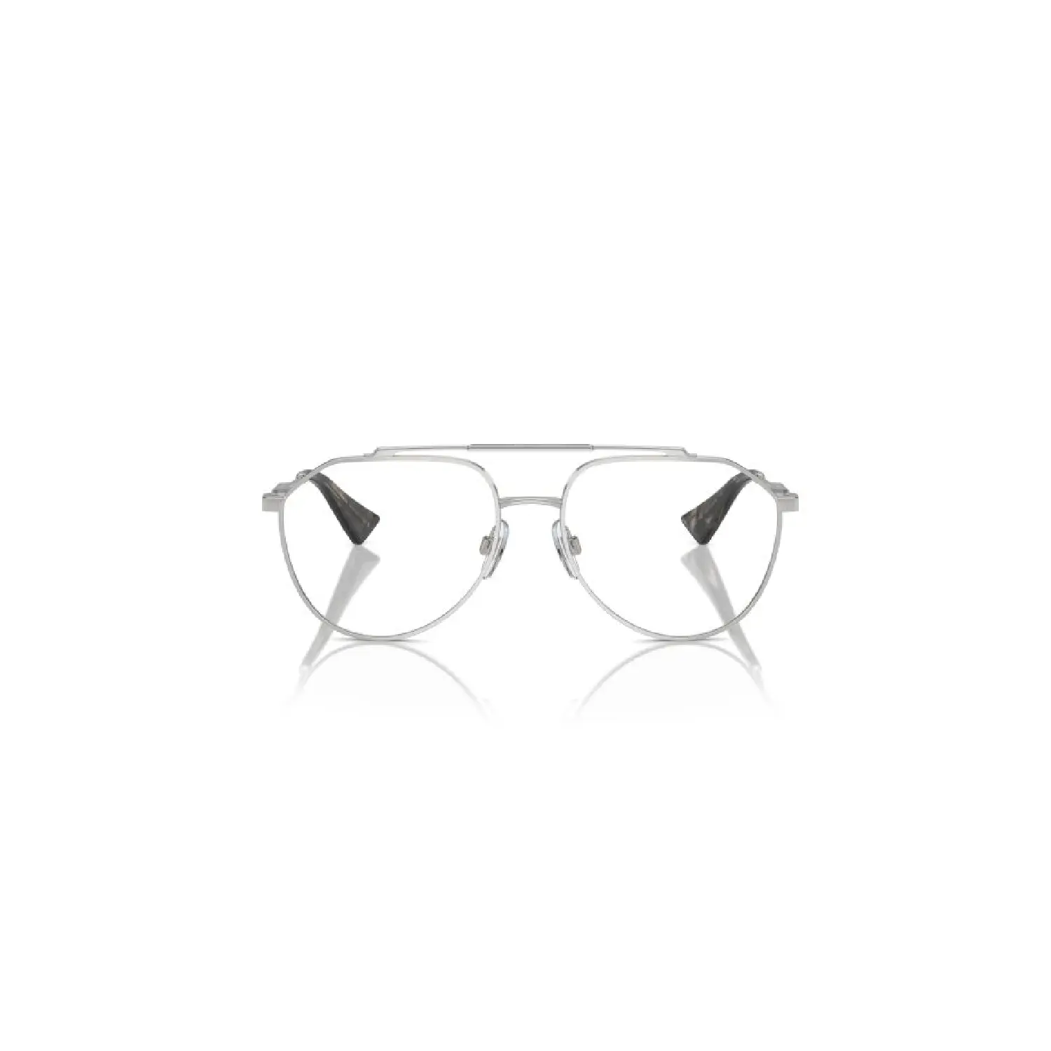 DOLGE GABBANA FRAMES DG1353 005 57| Amaze vision optics