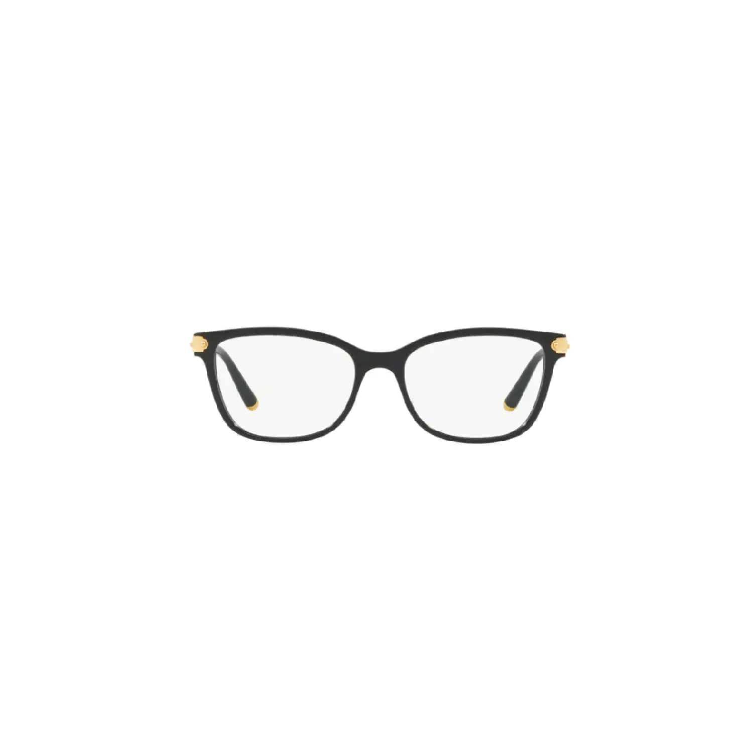 DOLGE GABBANA FRAMES DG5036 501 53| Amaze vision optics