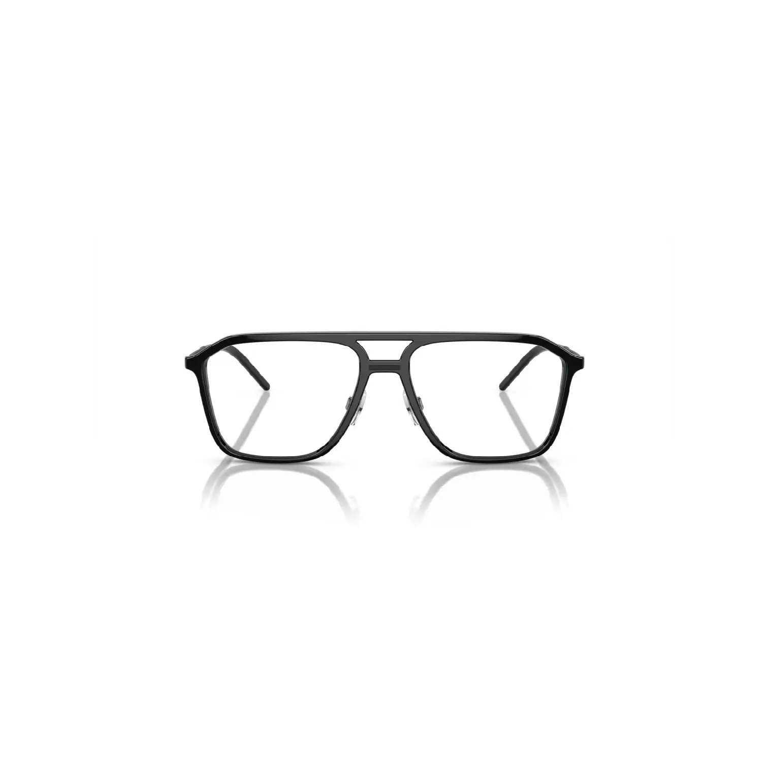 DOLGE GABBANA FRAMES DG5107 501 55| Amaze vision optics