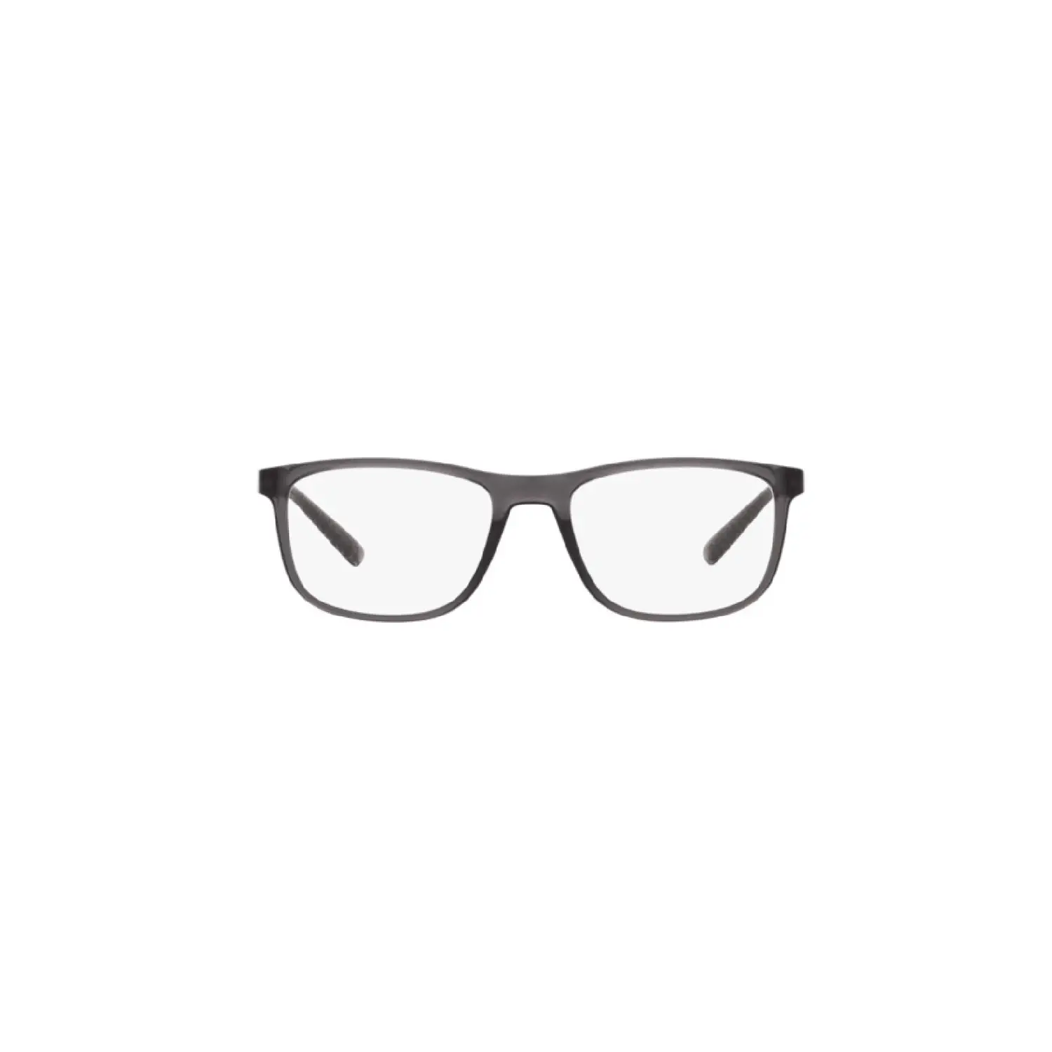 DOLGE GABBANA FRAMES DG5062 504 55| Amaze vision optics