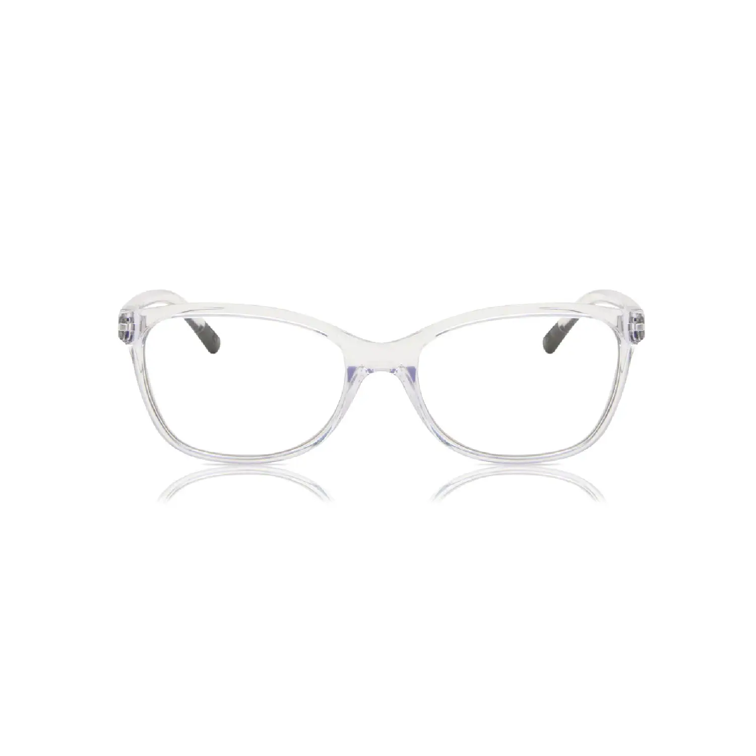 DOLGE GABBANA FRAMES DG5092 3133 53| Amaze vision optics