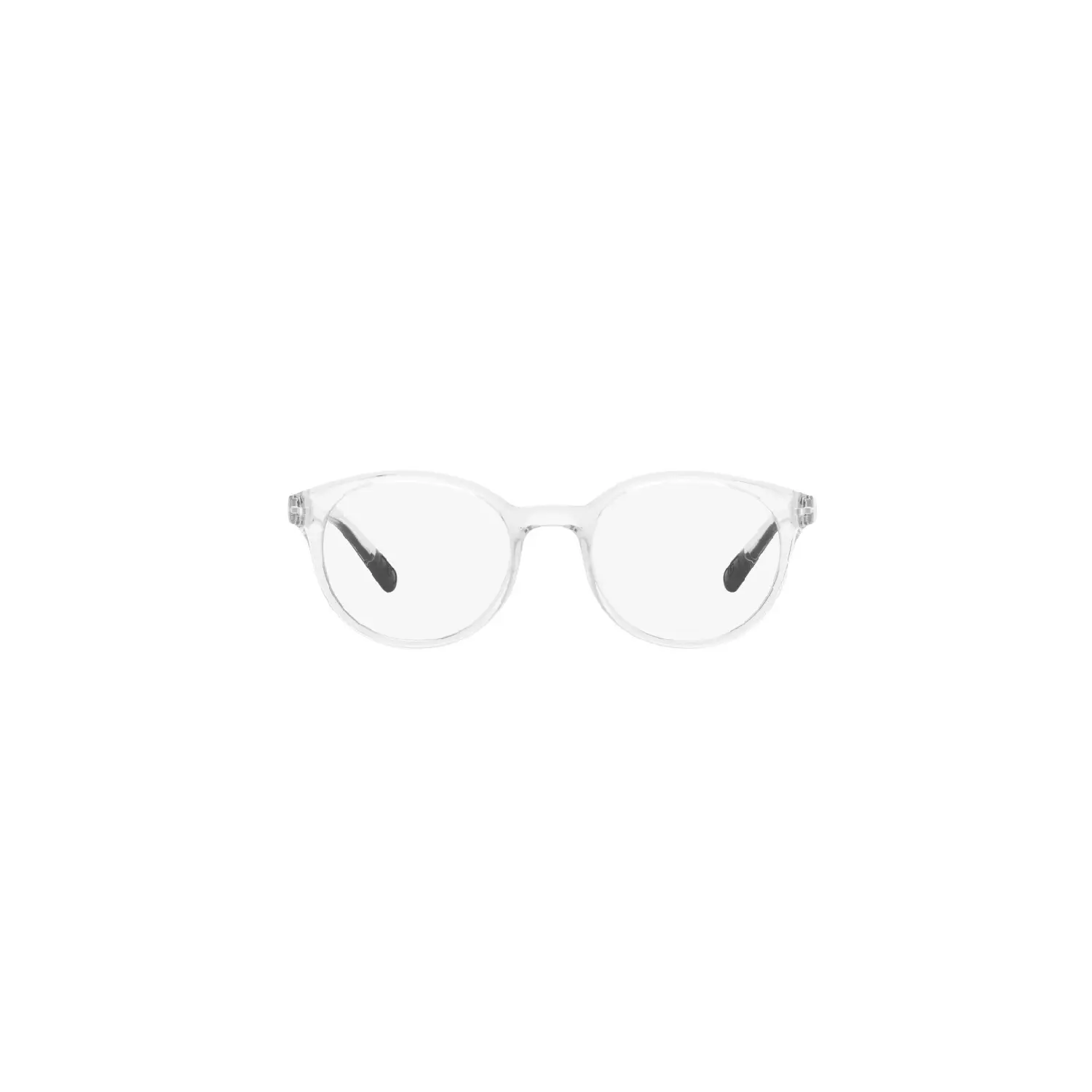 DOLGE GABBANA FRAMES DG5093 3133 51| Amaze vision optics