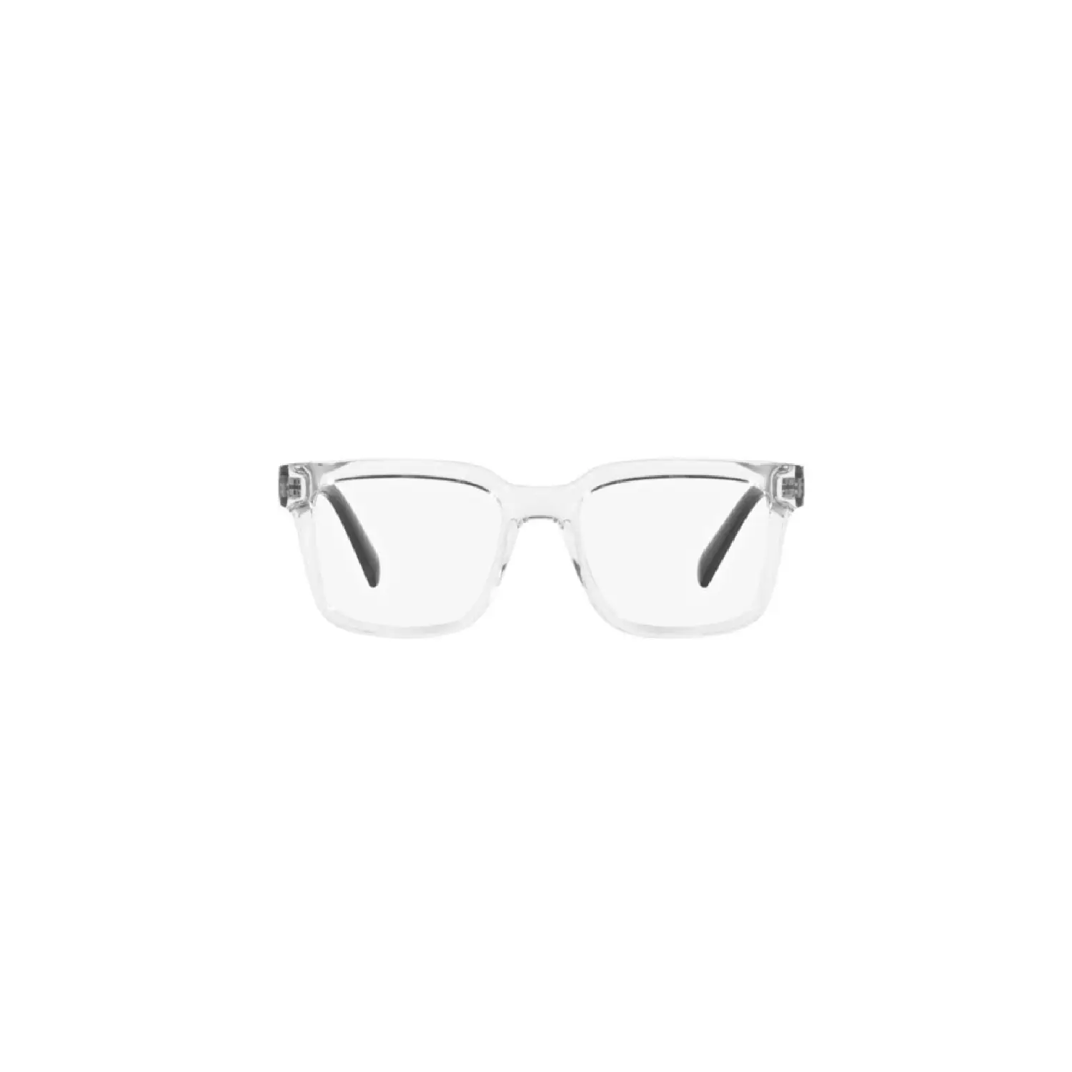 DOLGE GABBANA FRAMES DG5101 3133 52| Amaze vision optics