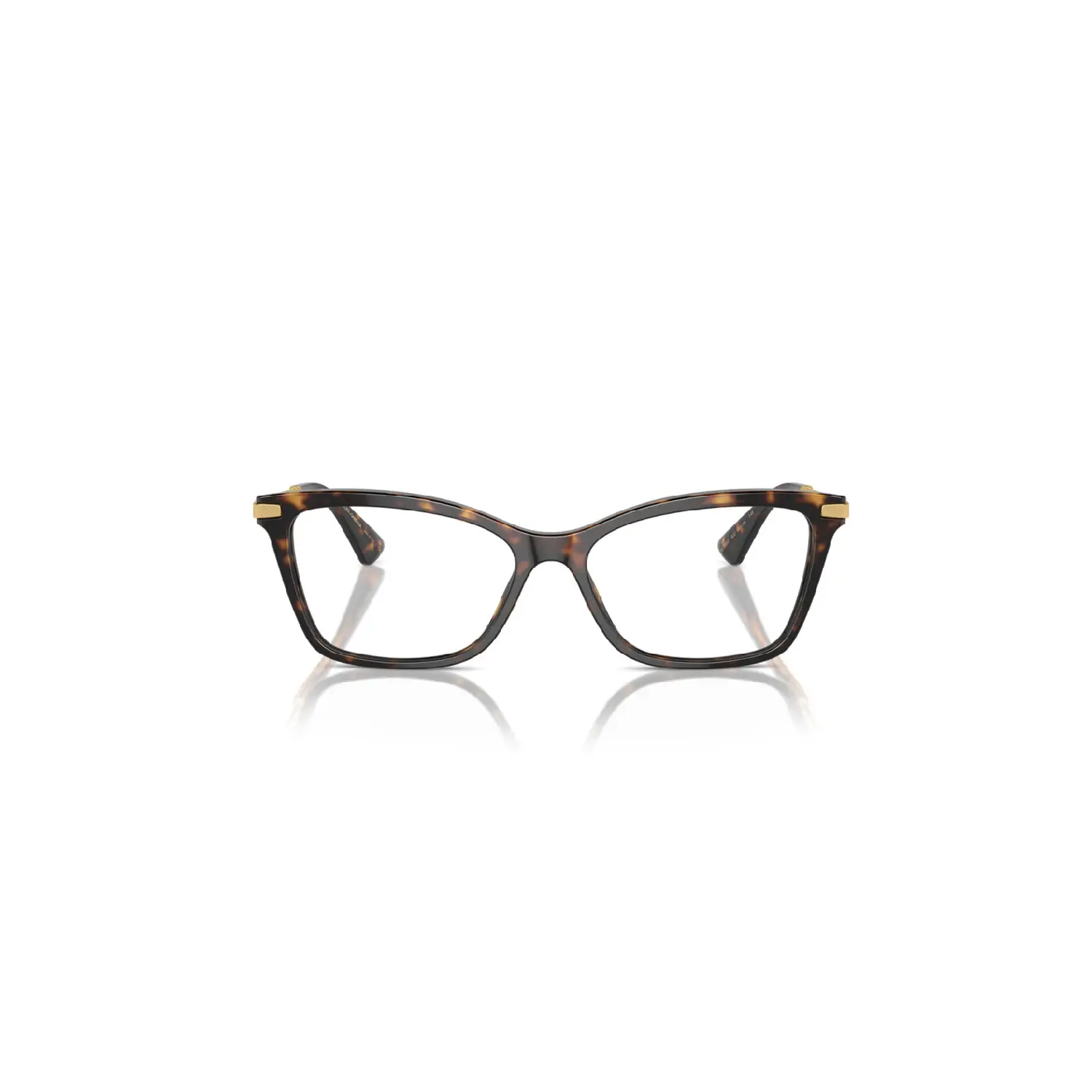 DOLGE GABBANA FRAMES DG3393 502 54| Amaze vision optics