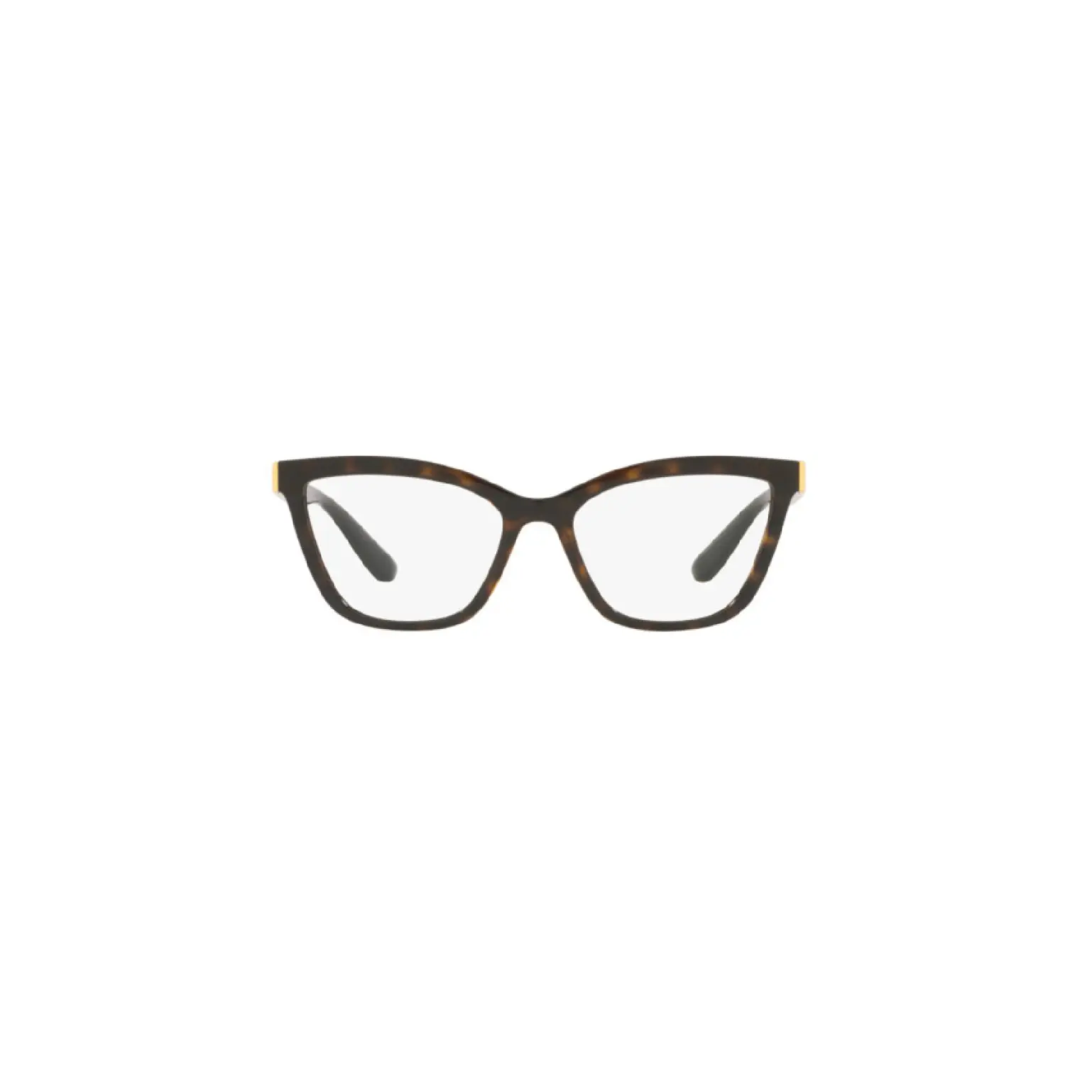 DOLGE GABBANA FRAMES DG5076 502 53| Amaze vision