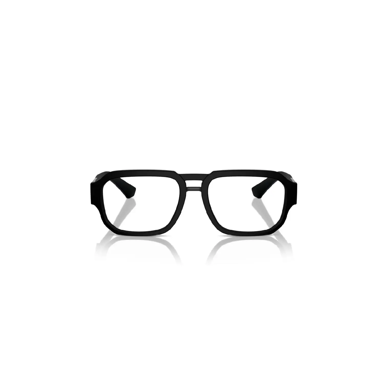 DOLGE GABBANA FRAMES DG3389 2525 53| Amaze vision optics