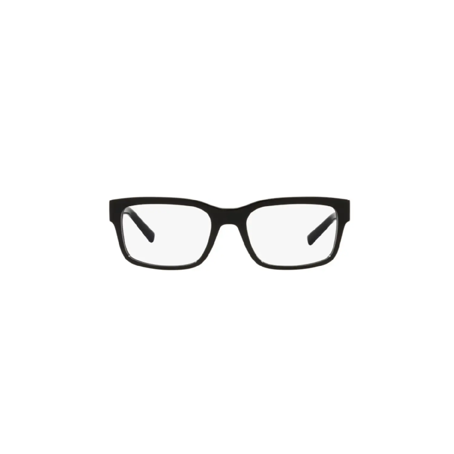 DOLGE GABBANA FRAMES DG3352 501 55| Amaze vision optics