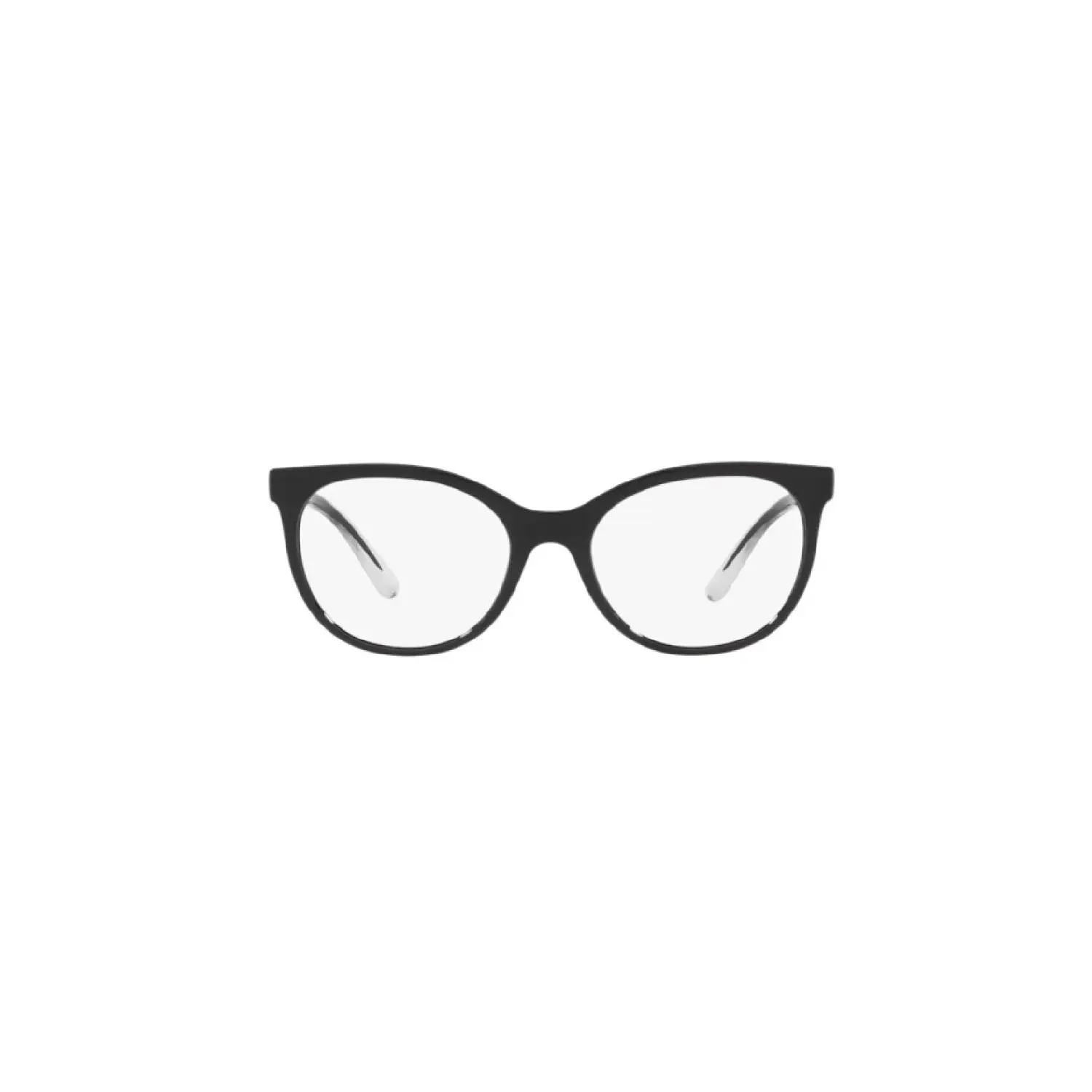 DOLGE GABBANA FRAMES DG5084 501 53| Amaze vision optics