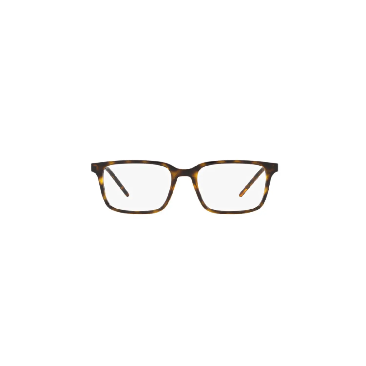 DOLGE GABBANA FRAMES DG5099 502 53| Amaze vision optics