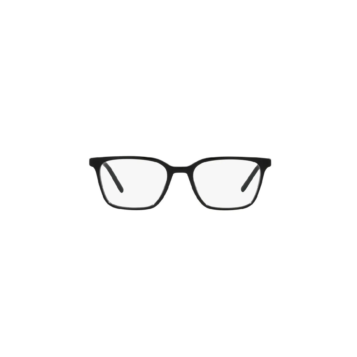 DOLGE GABBANA FRAMES DG3365 501 54| Amaze vision optics